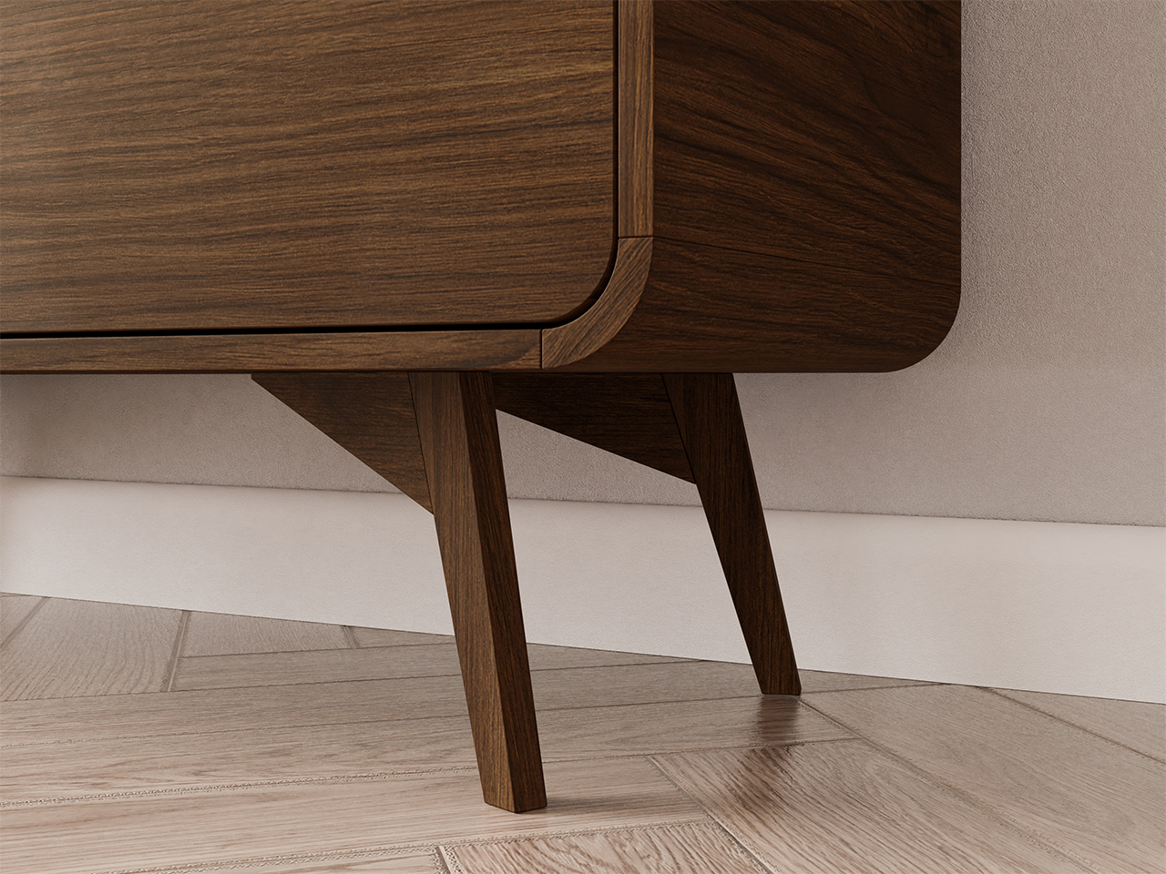 Wohnzimmer-Sets Focos