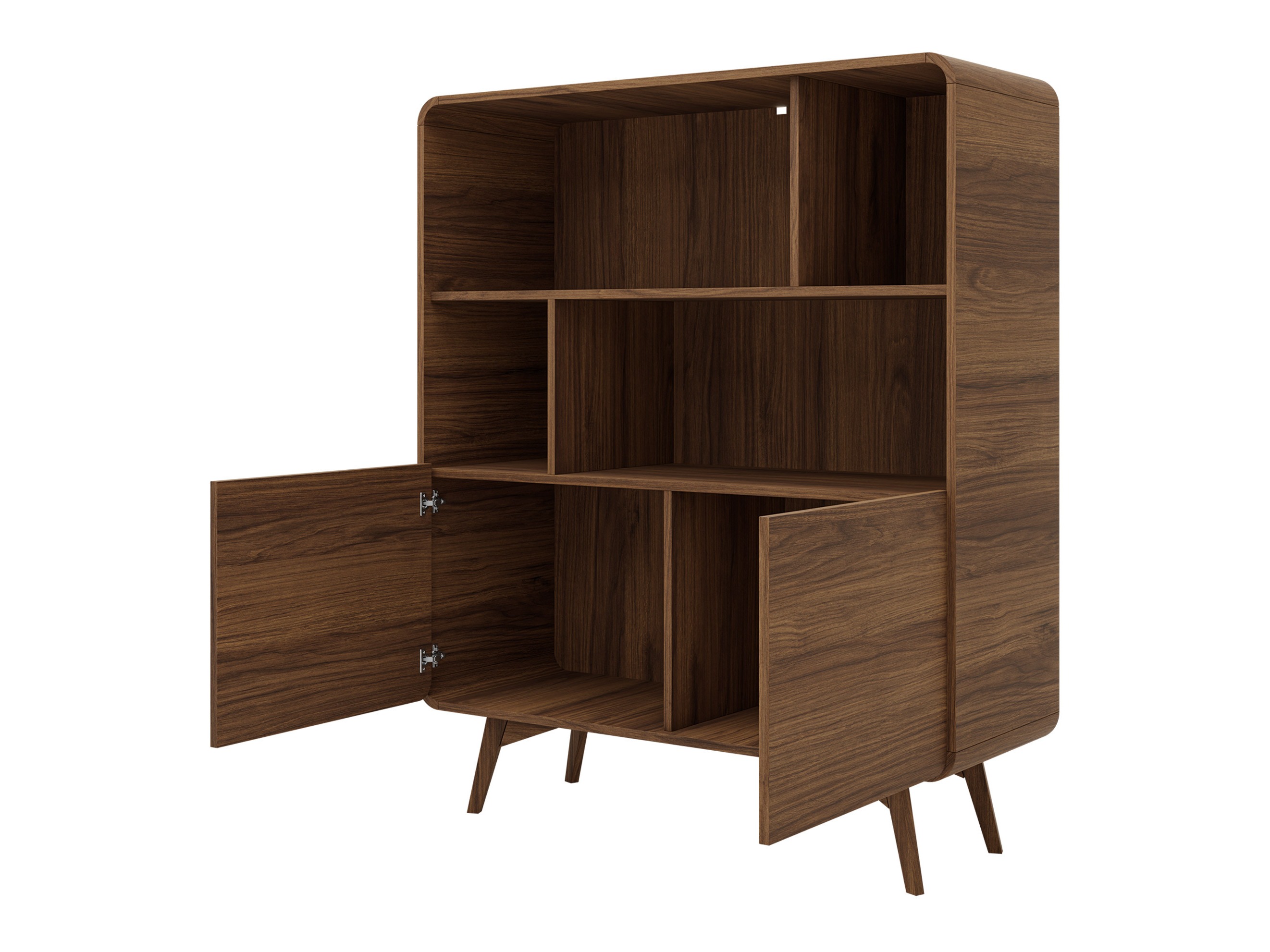 Wohnzimmer-Sets Talsalo 104