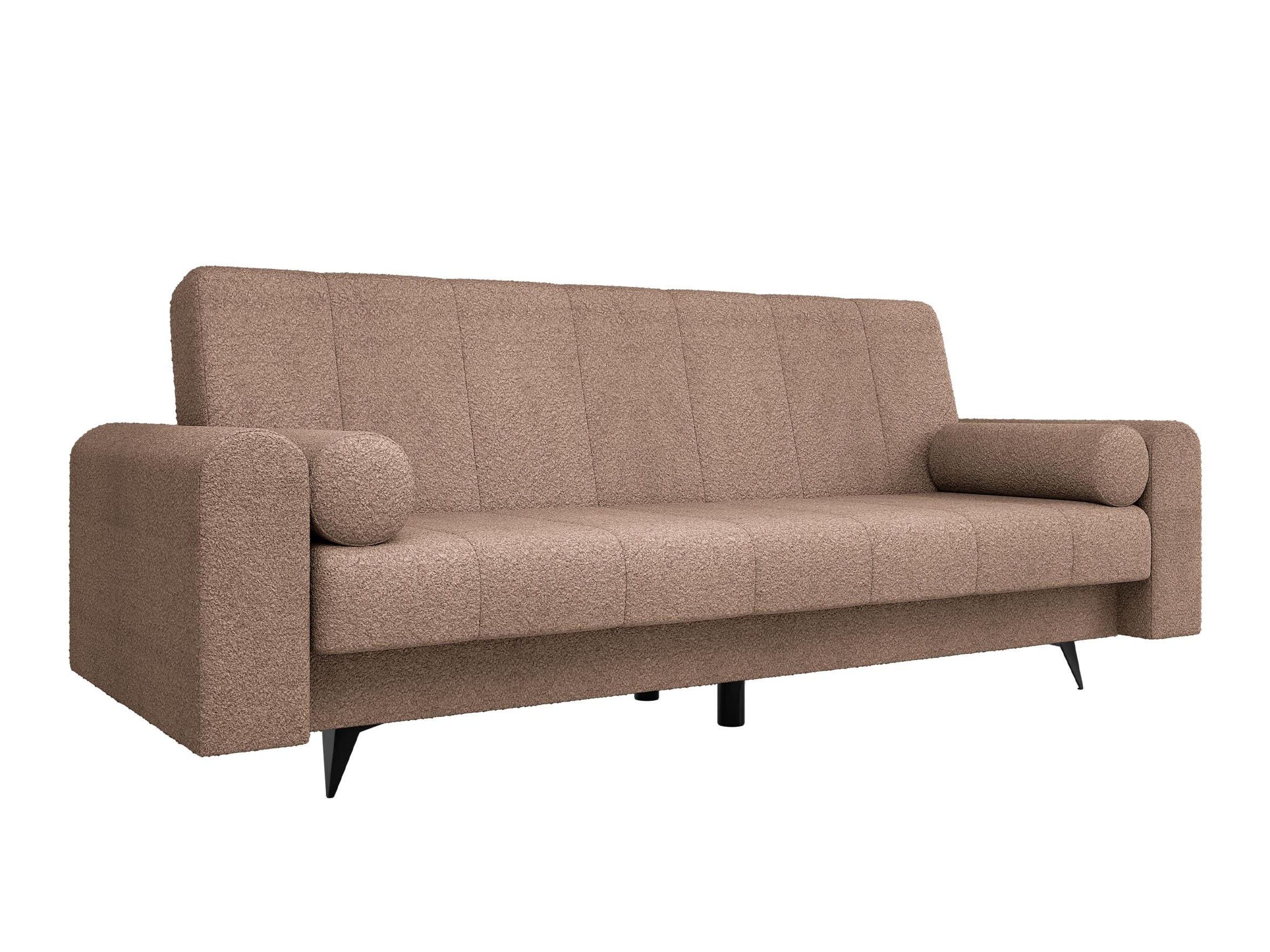Schlafsofa Comfivo 499 (Coral 45)