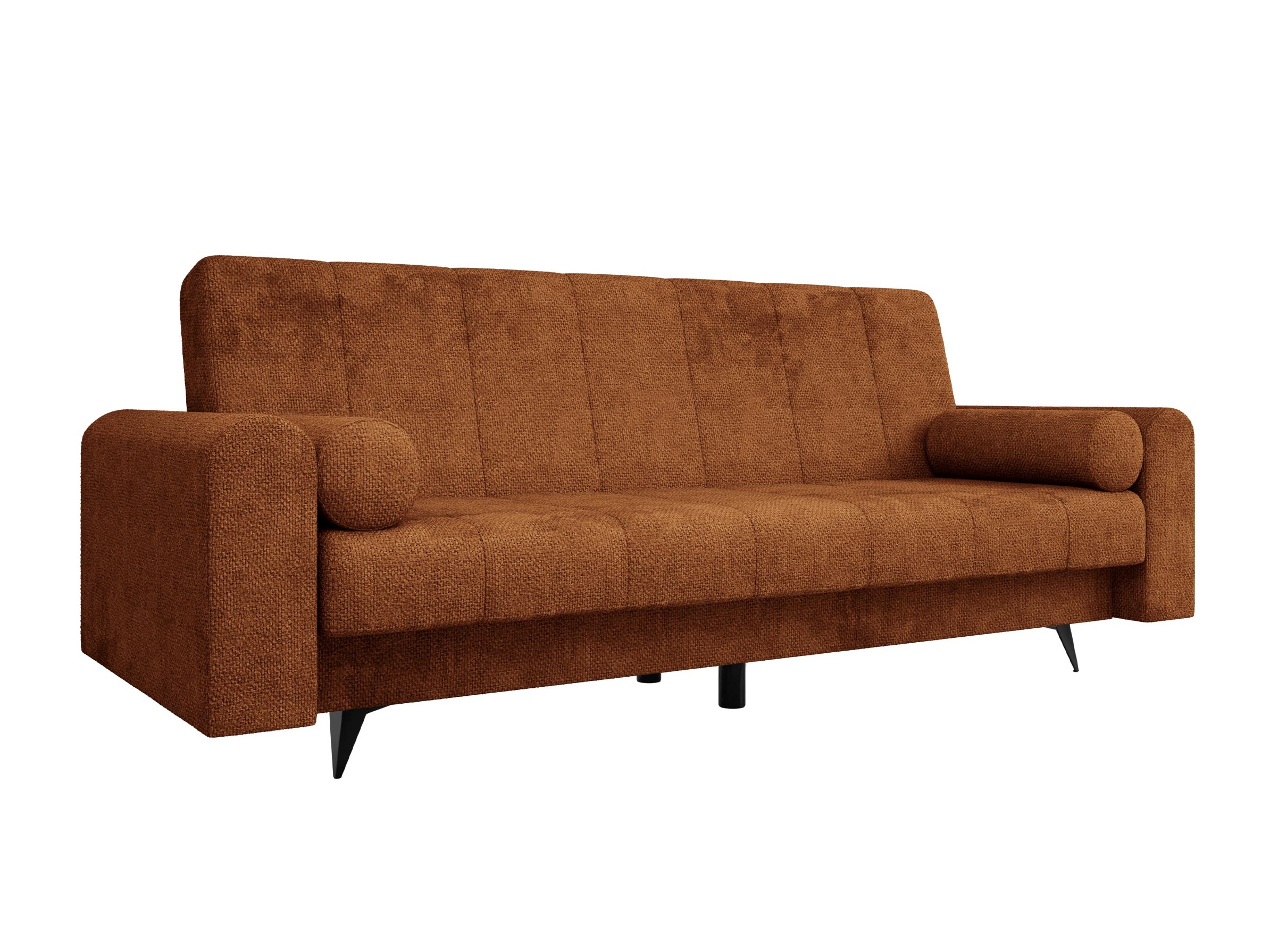 Schlafsofa Comfivo 499 (Flow 09)