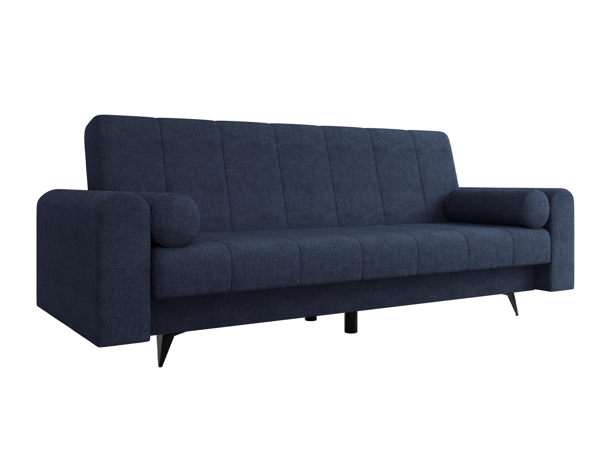 Schlafsofa Comfivo 499 (Flow 22)