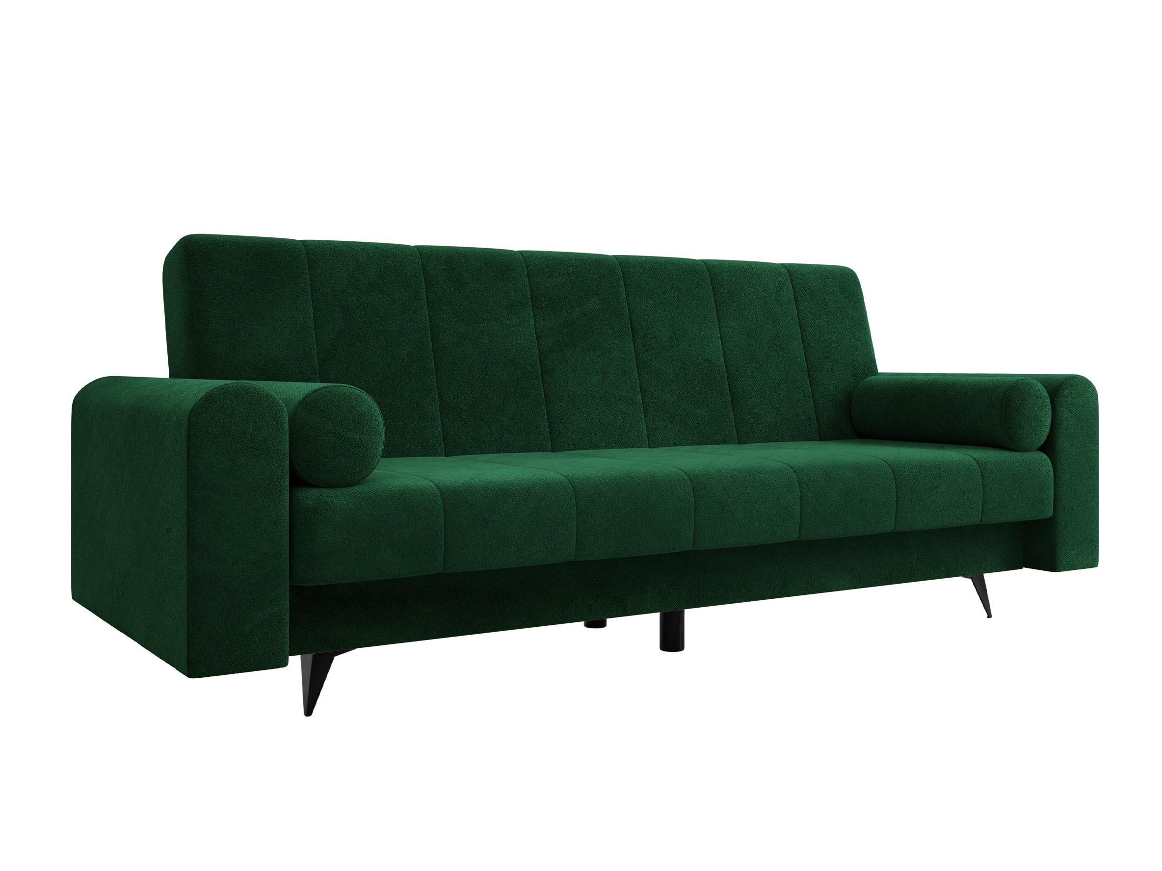 Schlafsofa Comfivo 499 (Kronos 19)