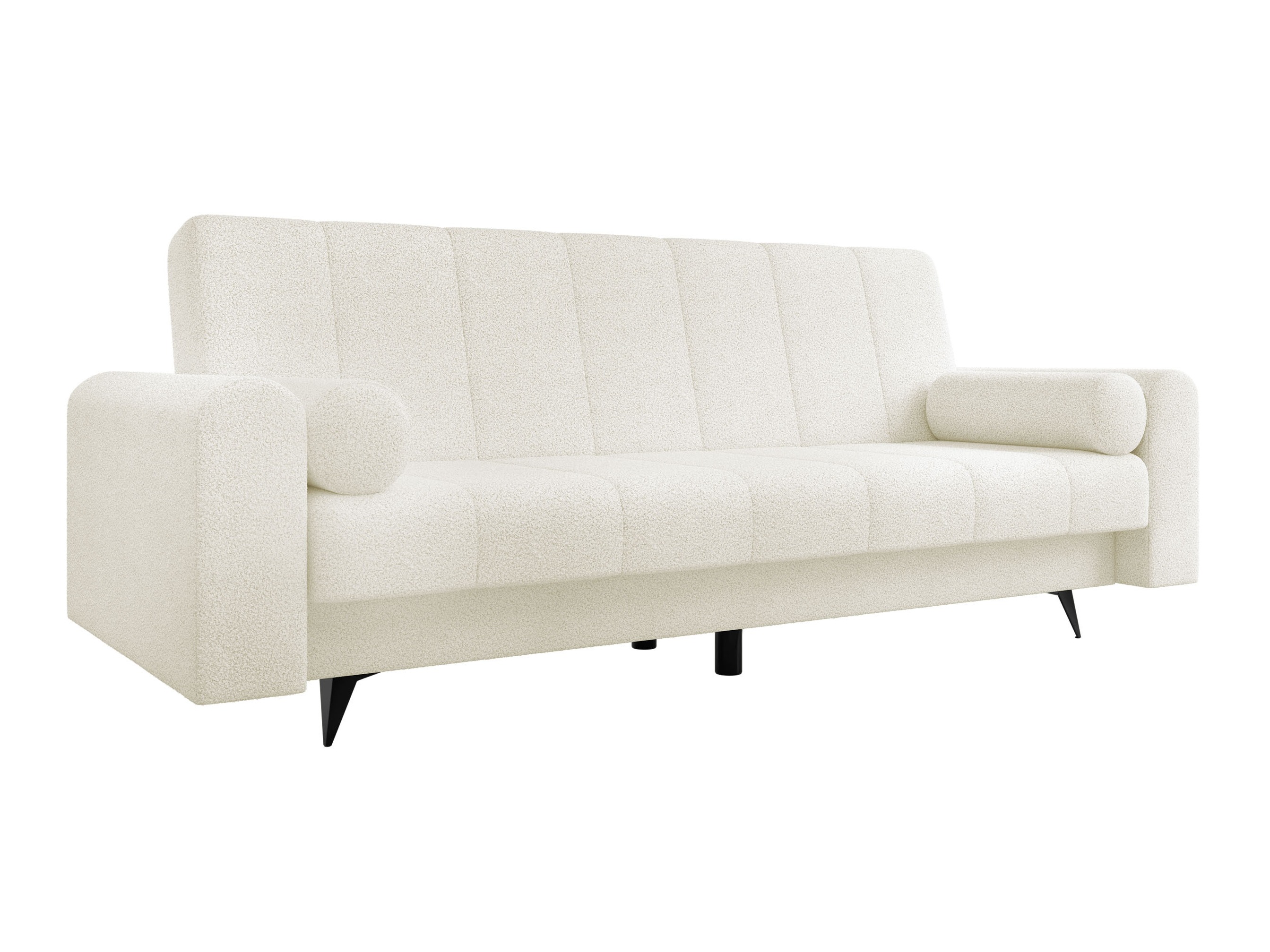 Schlafsofa Comfivo 499 (Lambi 07)