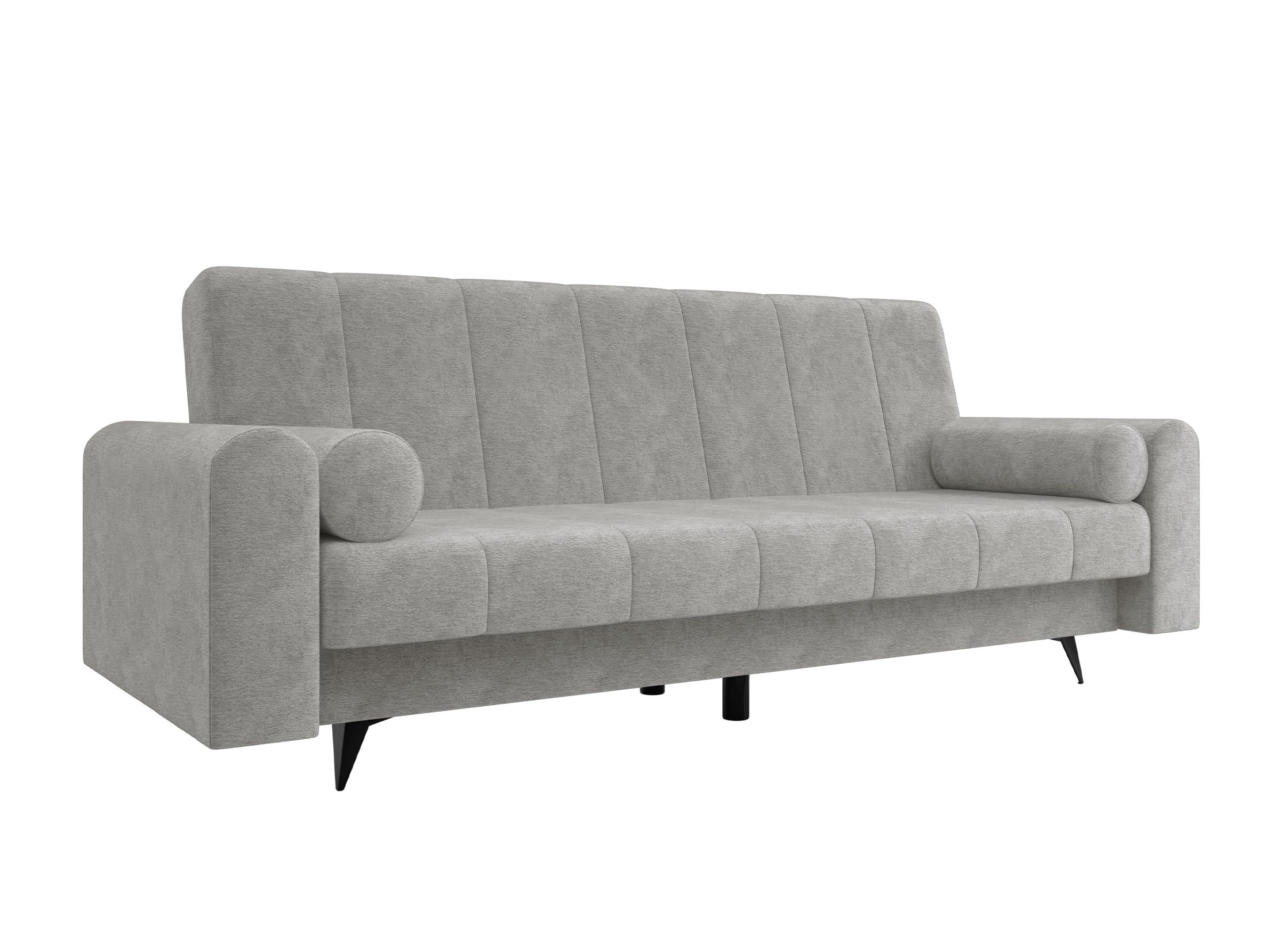 Schlafsofa Comfivo 499 (Nazar 225.05)