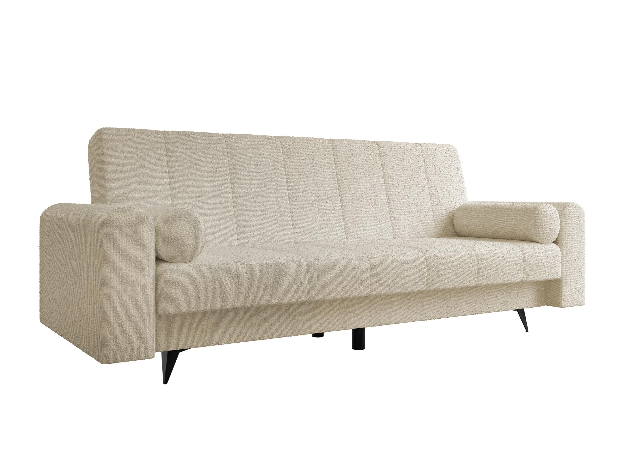 Schlafsofa Comfivo 499 (Sandu 224.02)