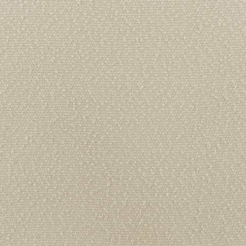 Schlafsofa Comfivo 499 (Sandu 224.02)