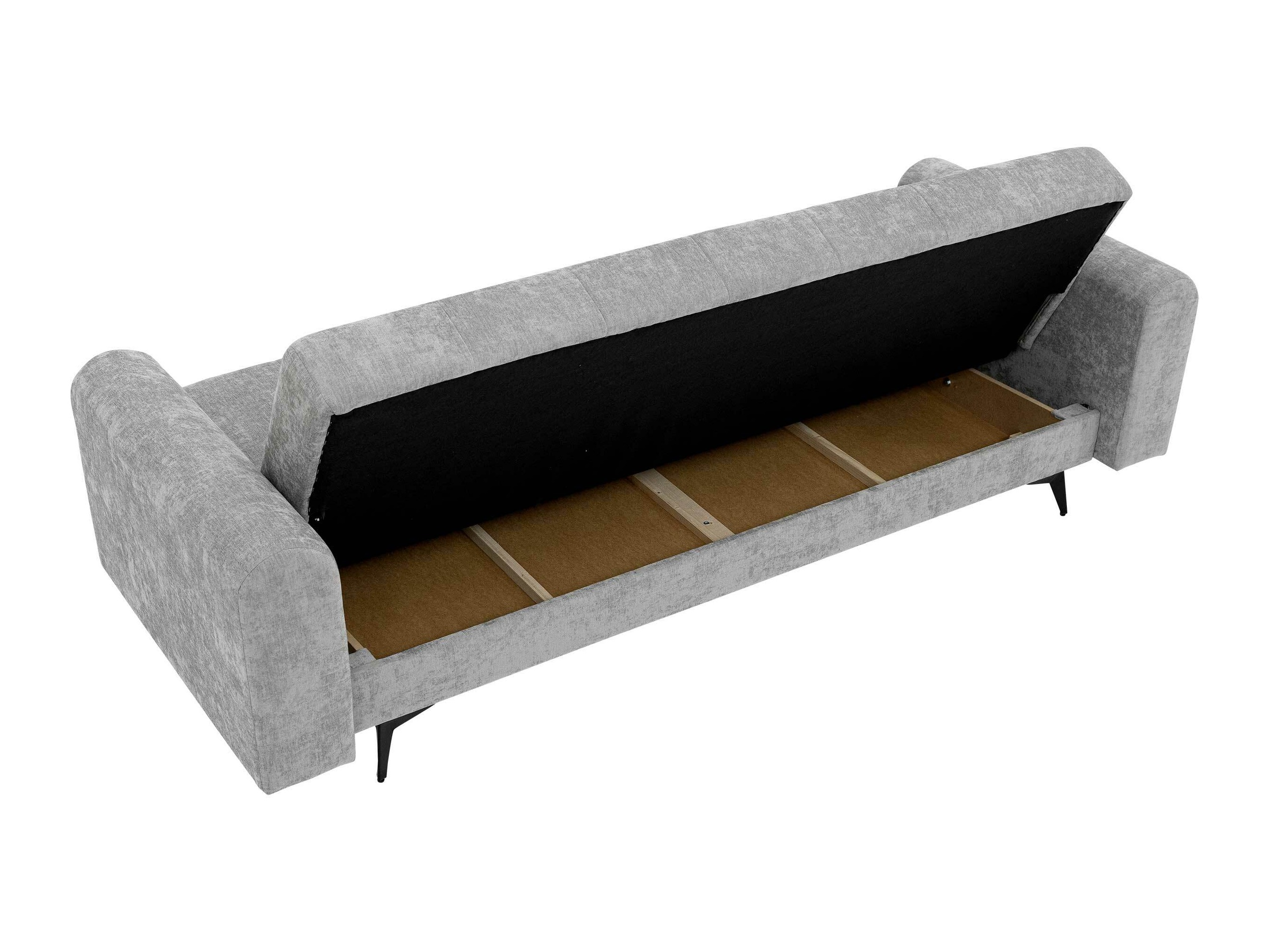 Schlafsofa Comfivo 499 (Sandu 224.02)