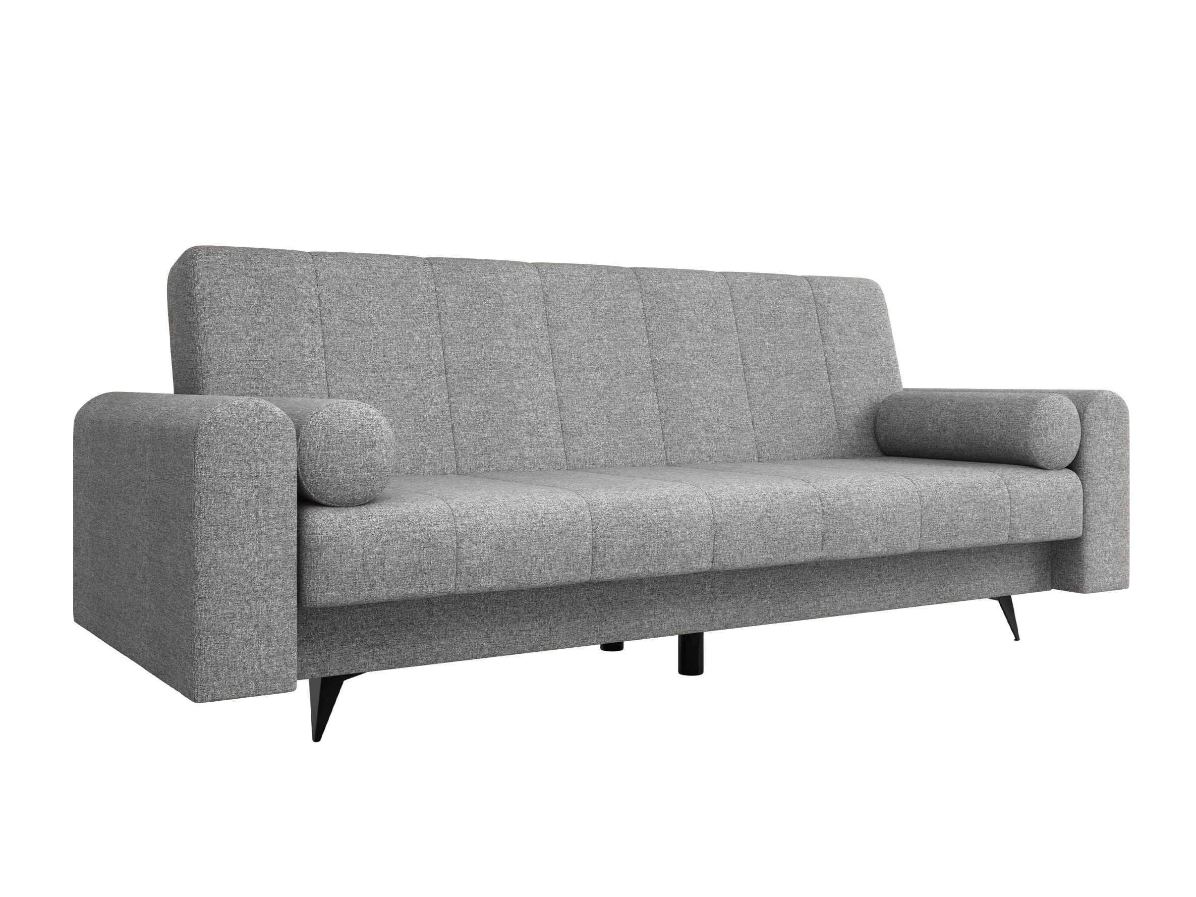 Schlafsofa Comfivo 499 (Soul 17)