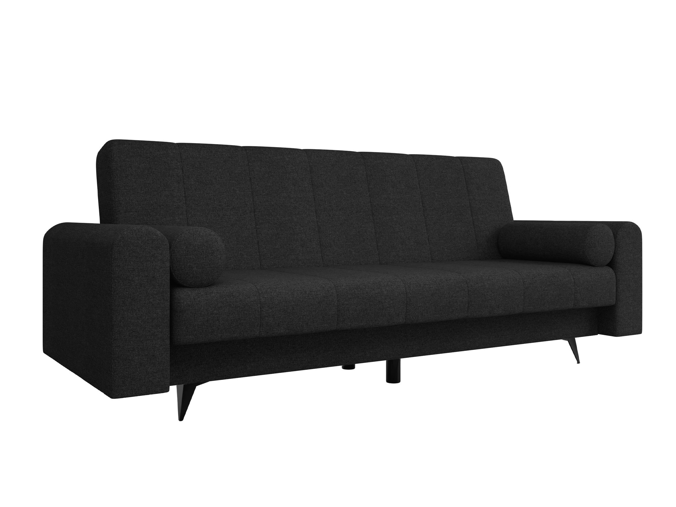 Schlafsofa Comfivo 499 (Soul 20)
