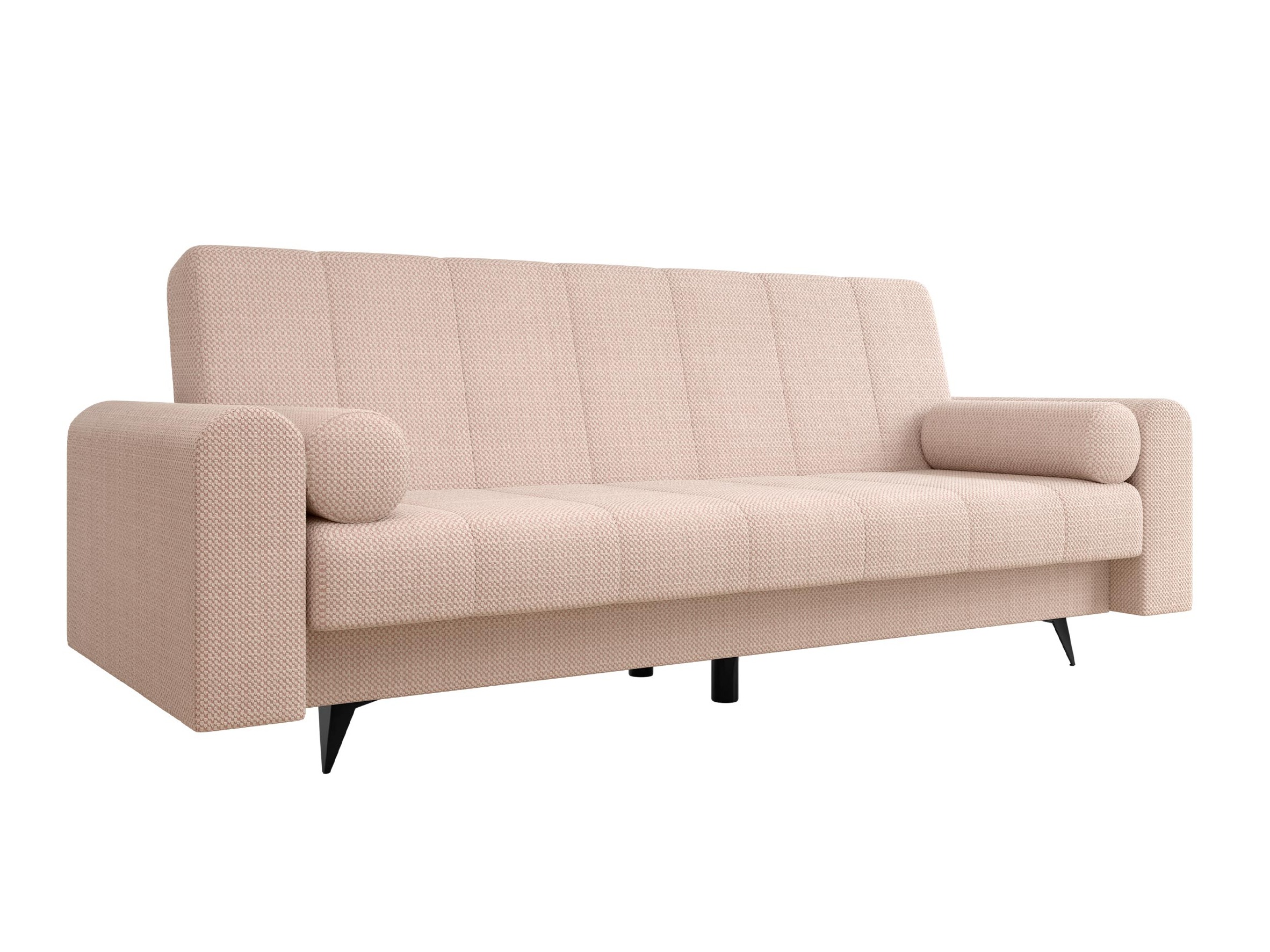 Schlafsofa Comfivo 499 (Trilla 222.04)