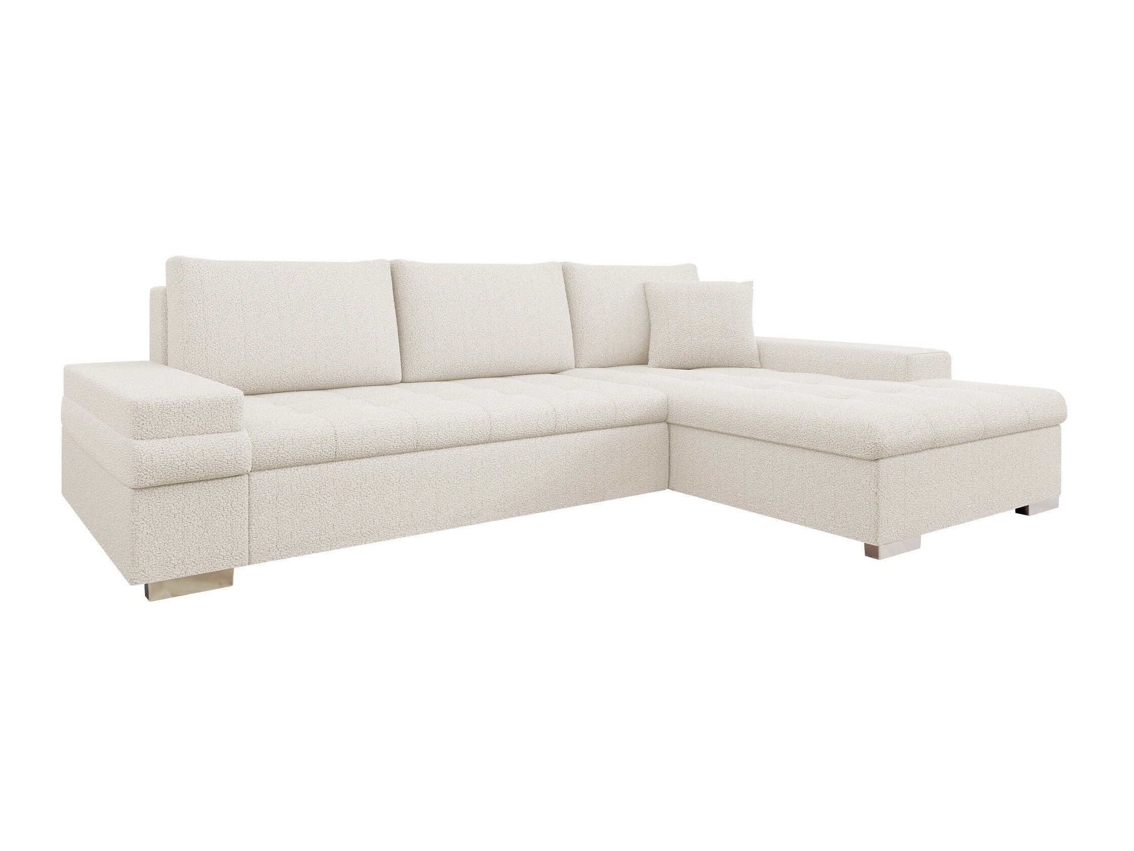 Ecksofa Comfivo 212 (Manza 01)