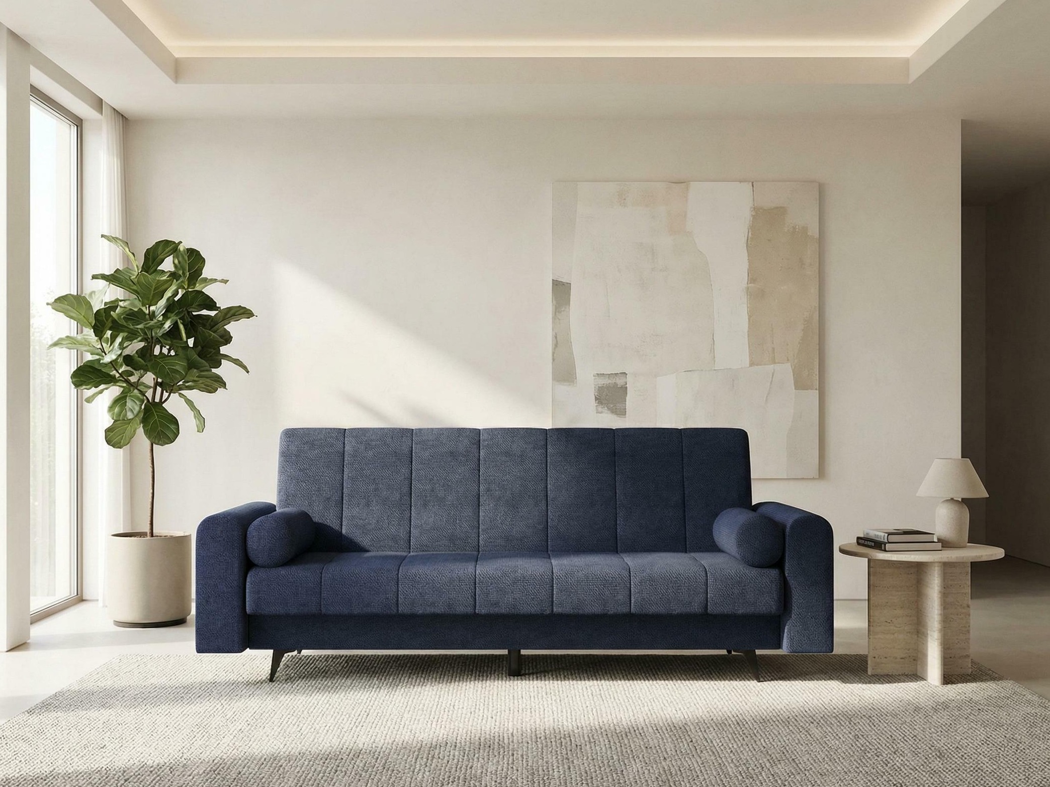 Schlafsofa Comfivo 499 (Flow 22)
