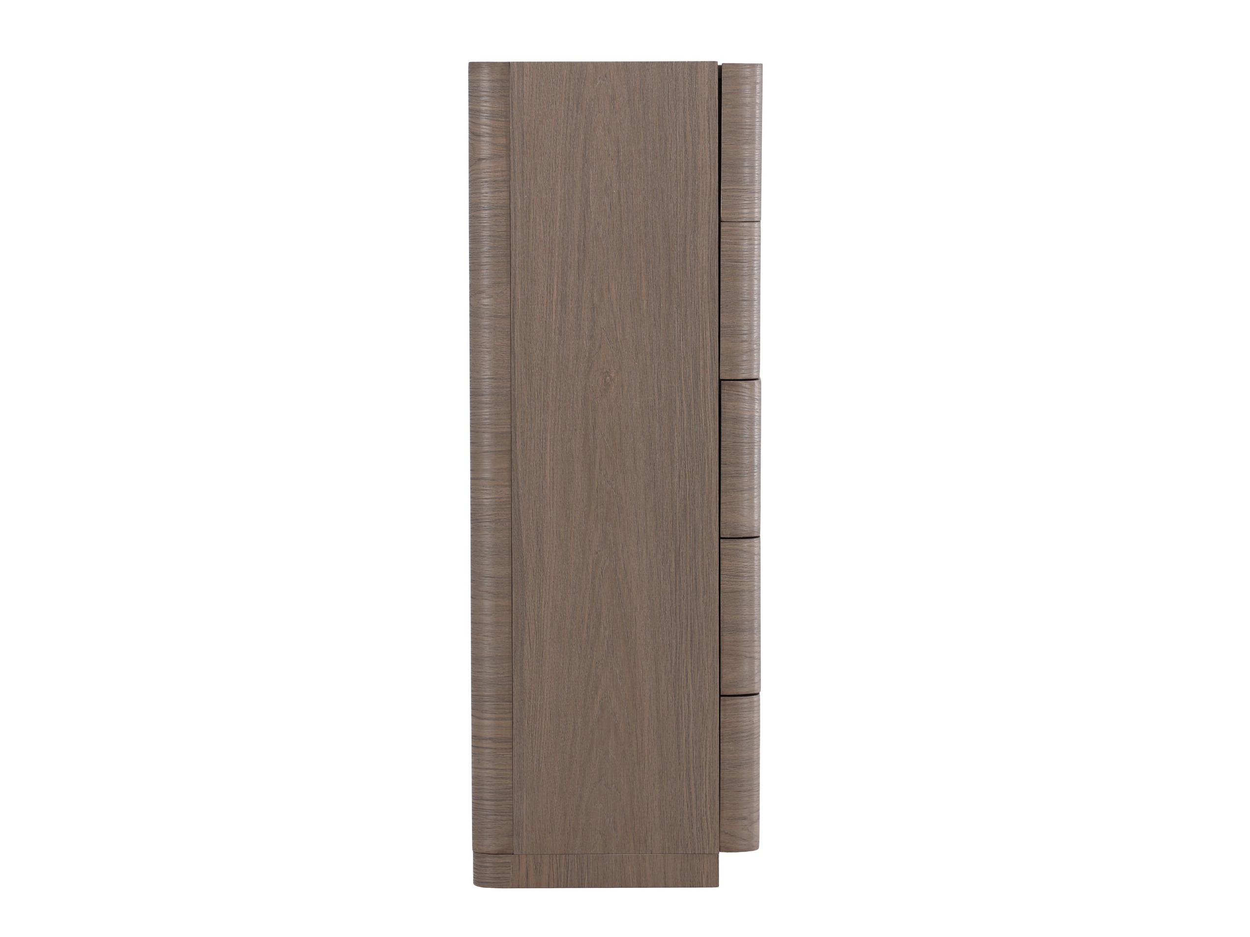 Kommoden Dallas 4743