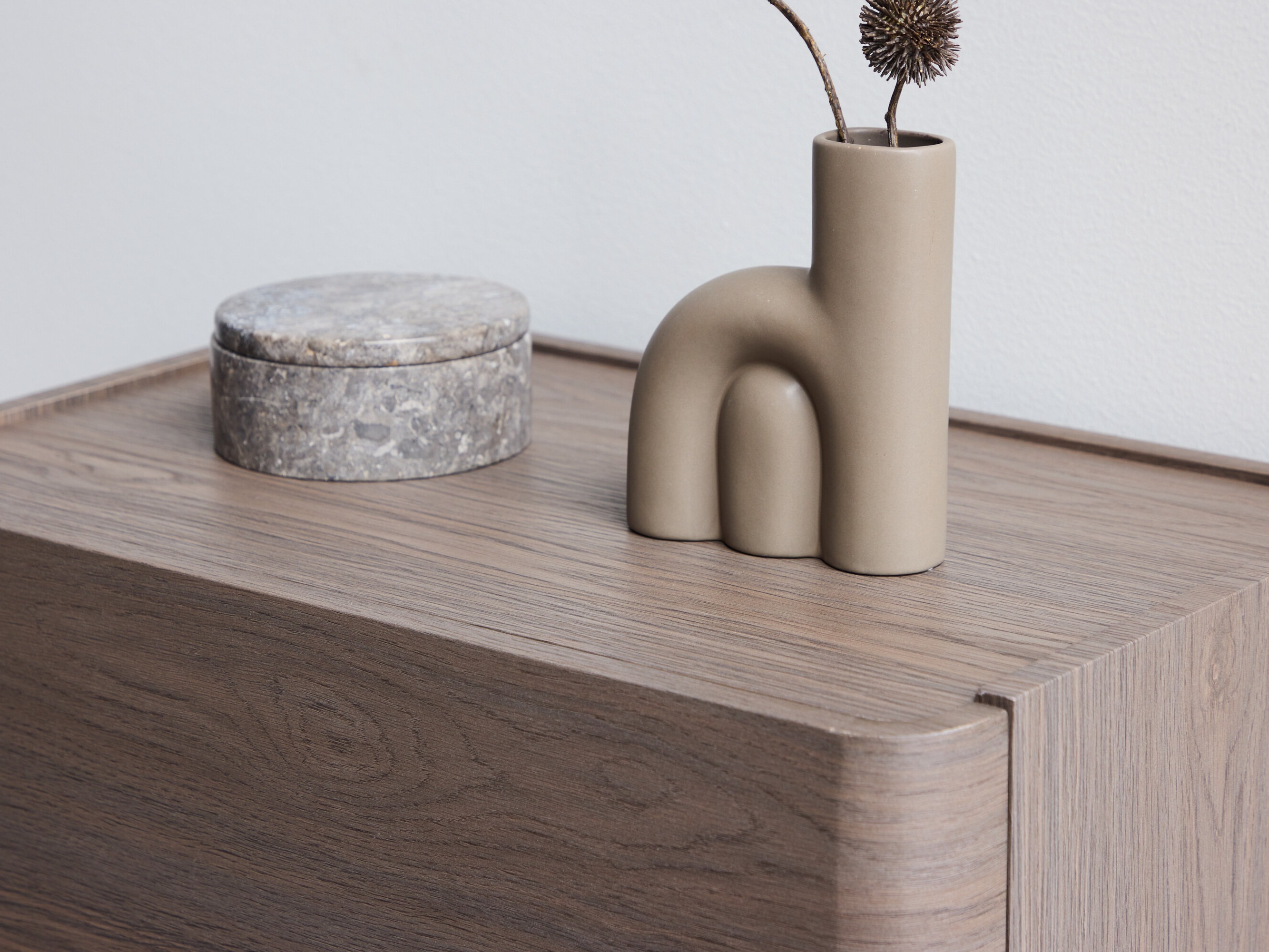 Kommoden Dallas 4743