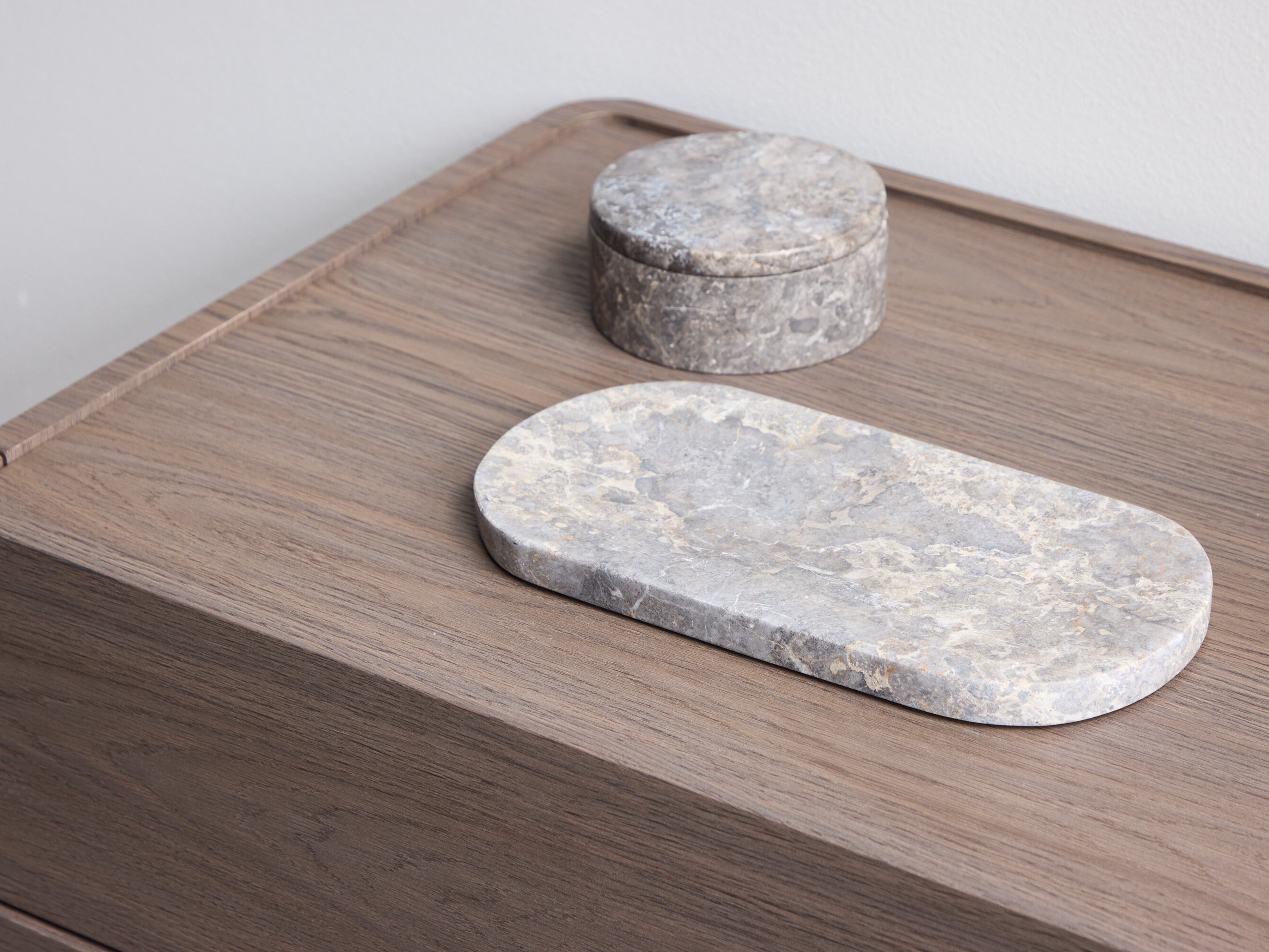 Kommoden Dallas 4754