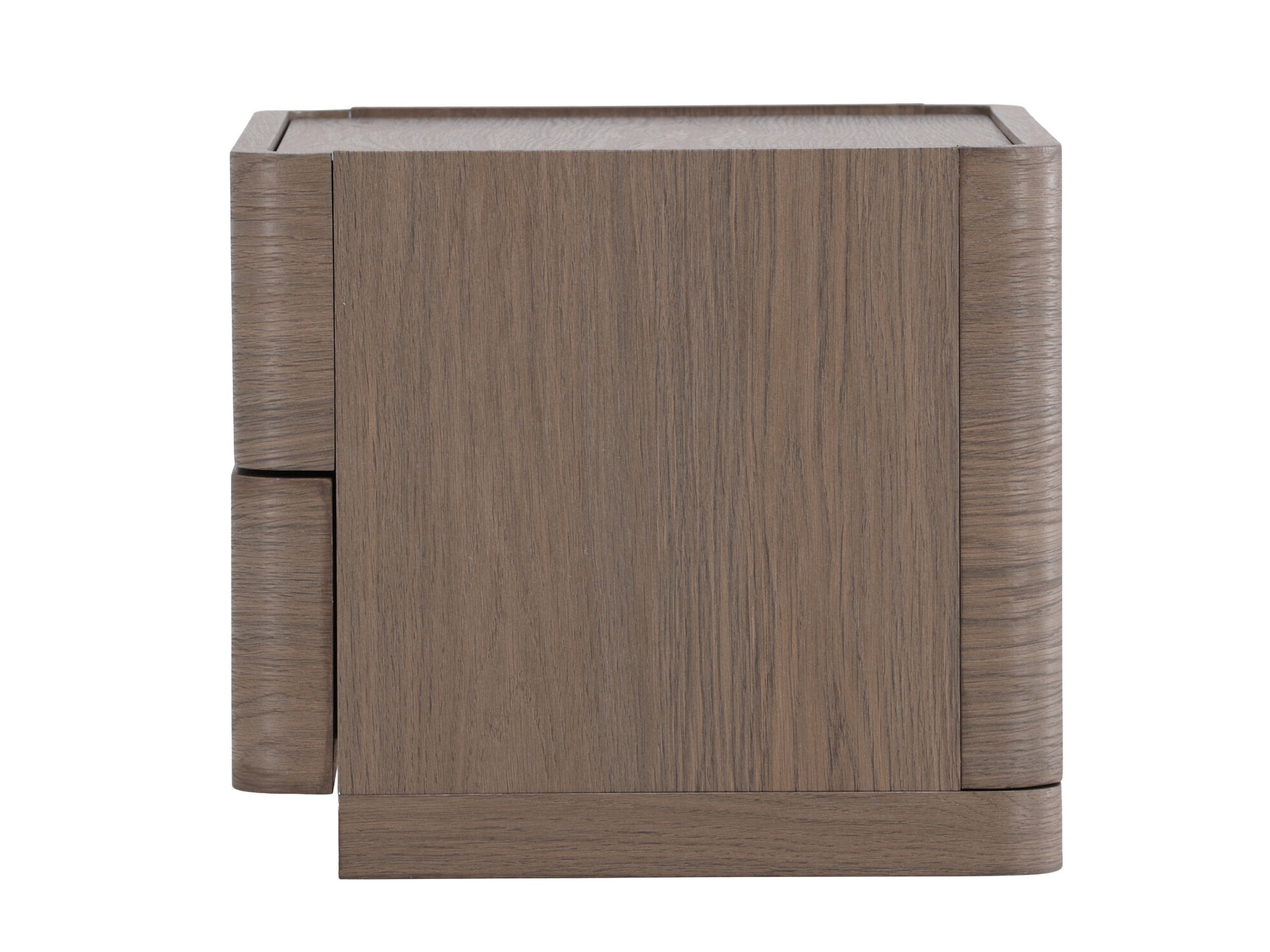 Nachttisch Dallas 4744