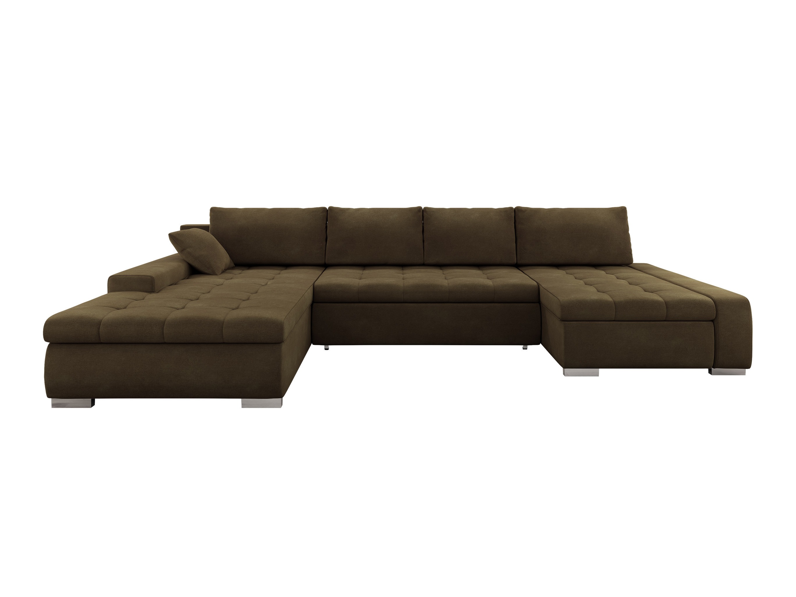 Ecksofa Comfivo 106 (Wave 09)