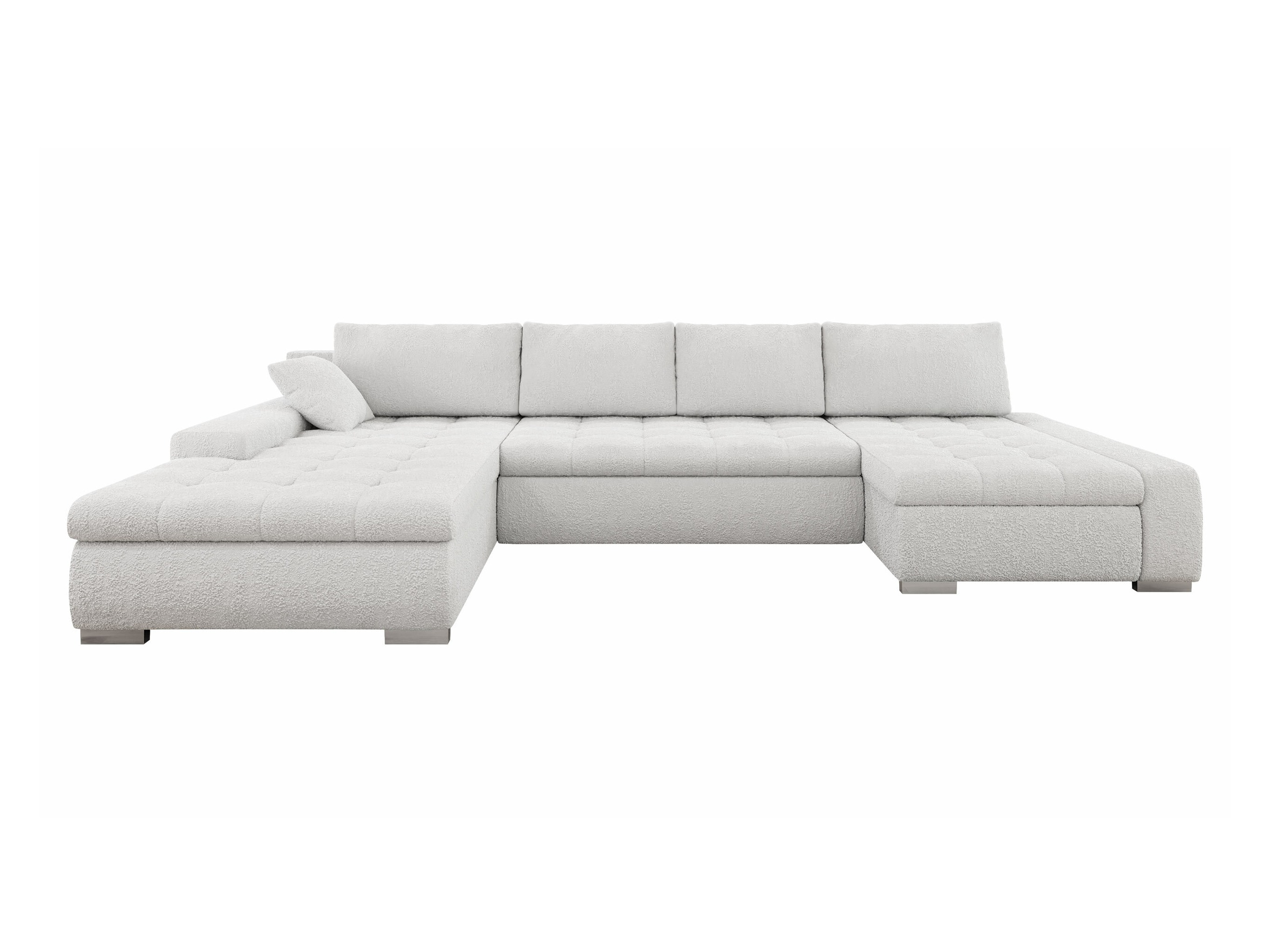 Ecksofa Comfivo Oliva I (Baloo 2073)