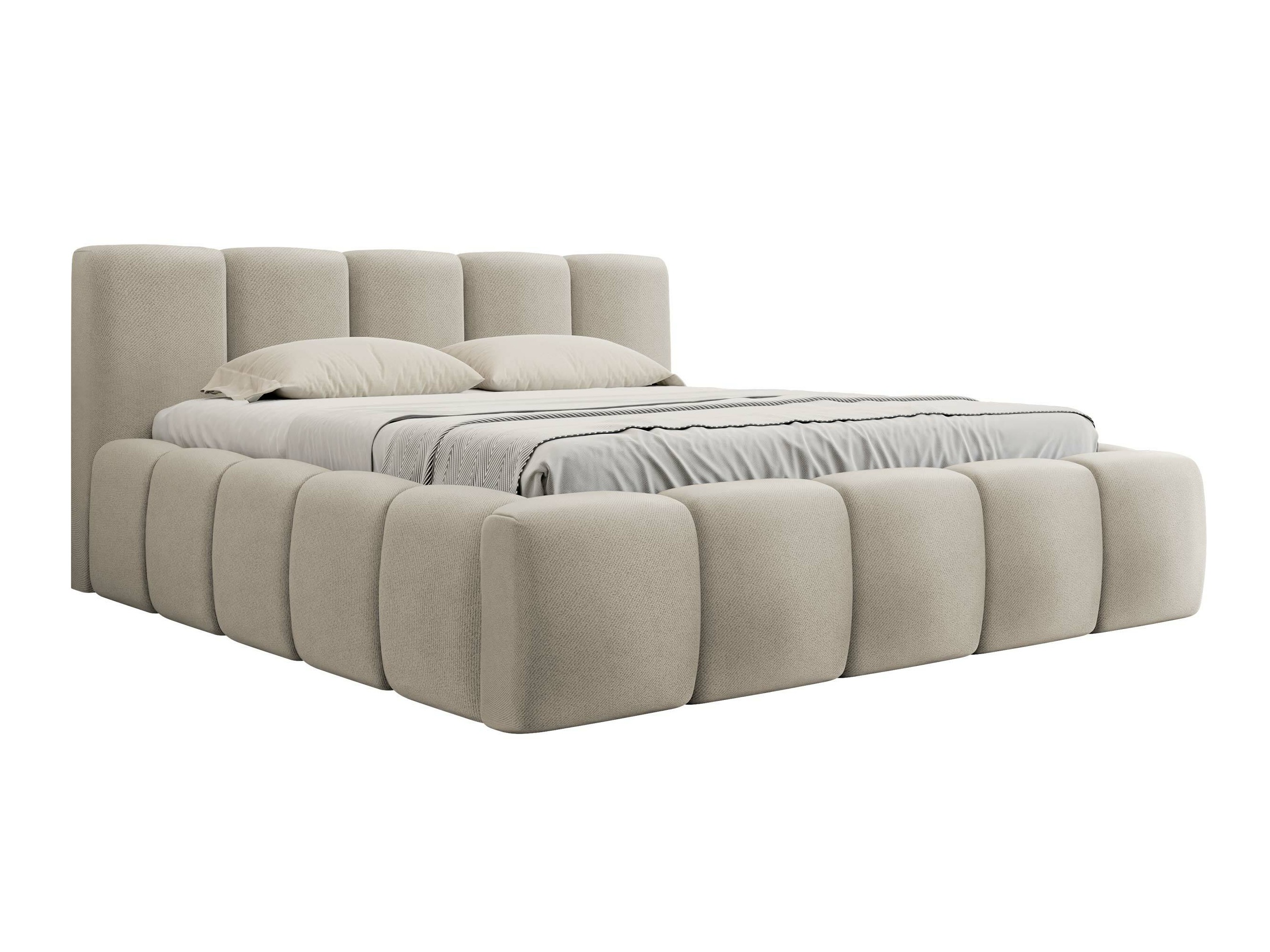 Bett TrendyNest Vulpora I (Paros 02)