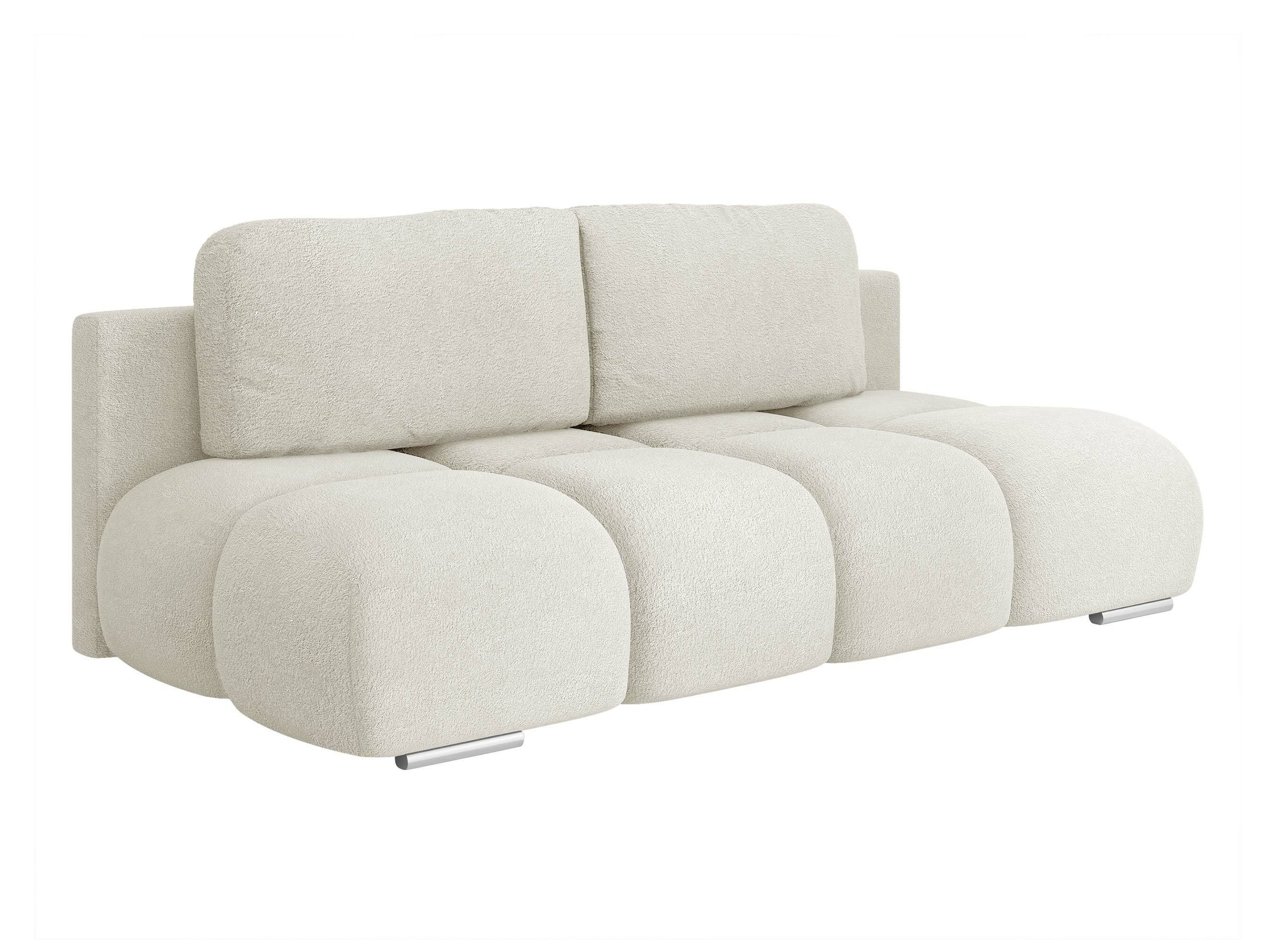 Schlafsofa Dominus (Velo 621)