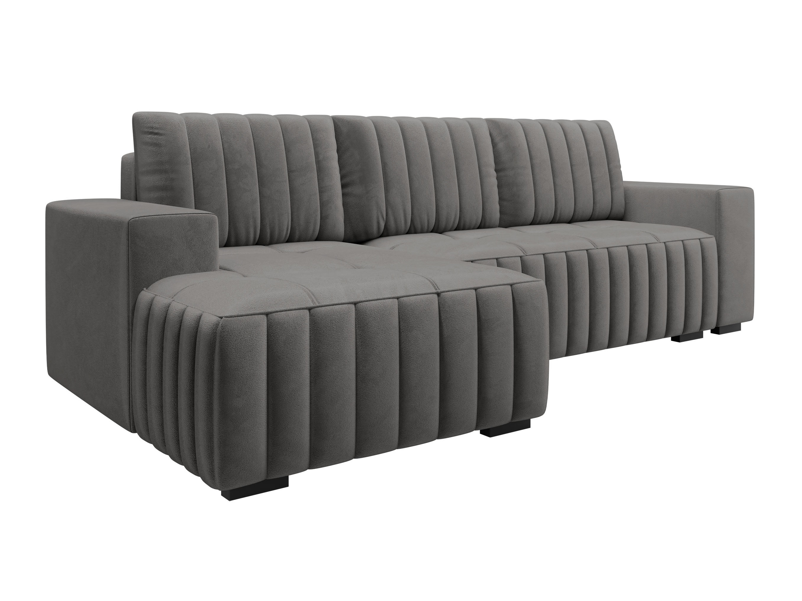 Ecksofa Columbus 154 (Manila 16)