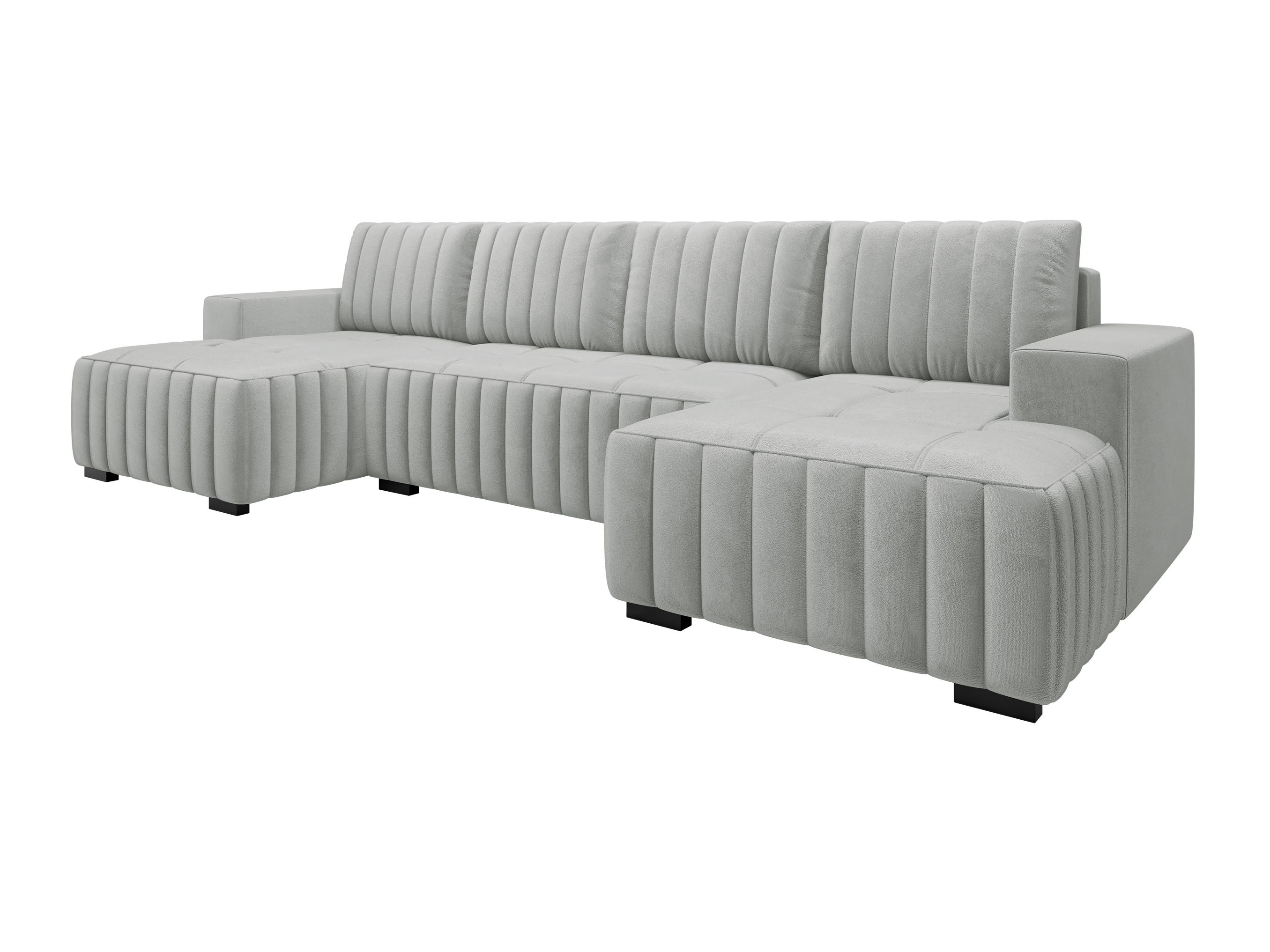 Ecksofa Columbus 232 (Manila 14)