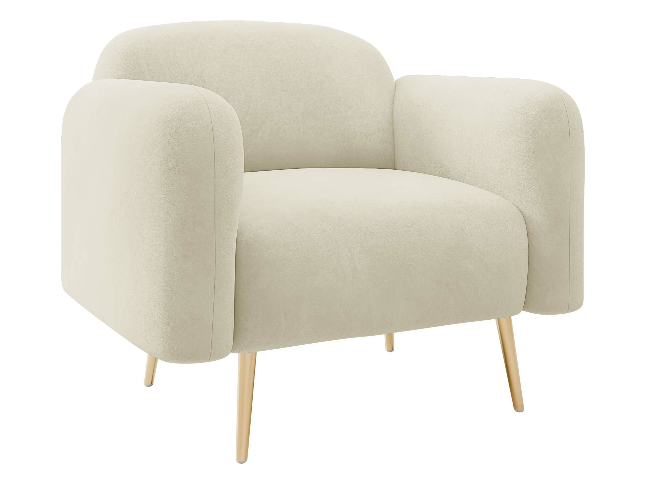 Sessel Comfivo 486 (Uttario Velvet 2978)