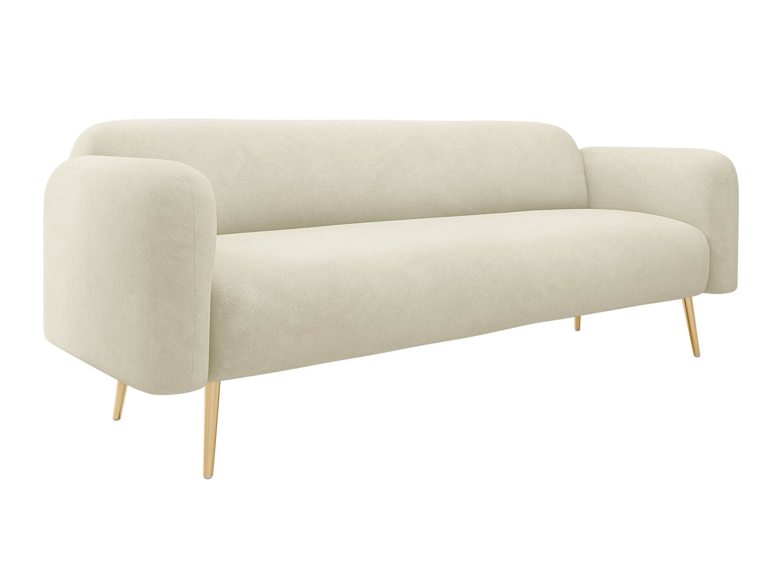 Sofa Comfivo 484 (Uttario Velvet 2978)