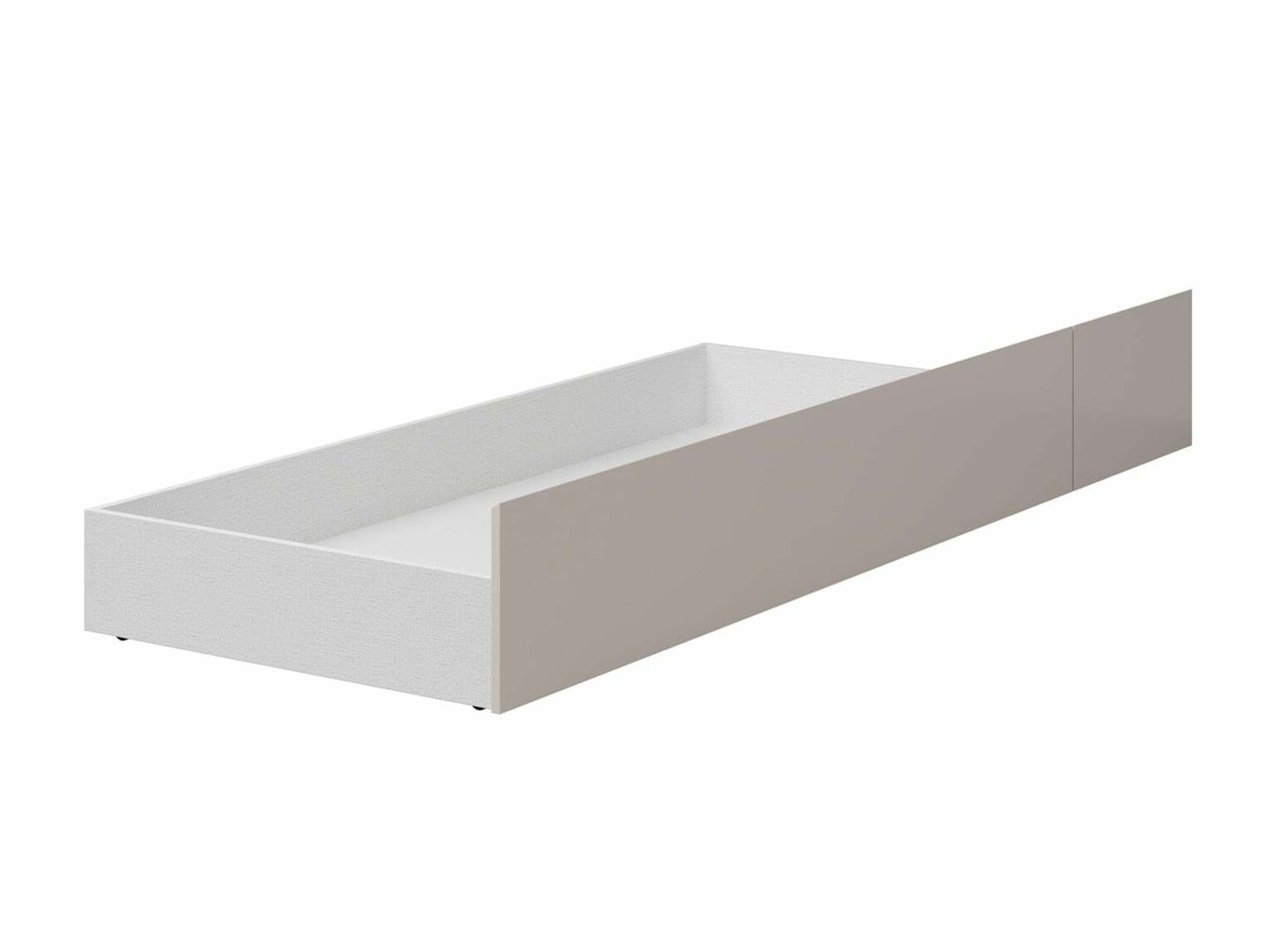 Bettwäschekasten Nolroma 131 (Kaschmir)