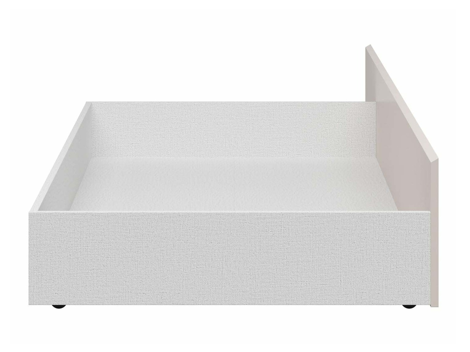 Bettwäschekasten Nolroma 131 (Kaschmir)