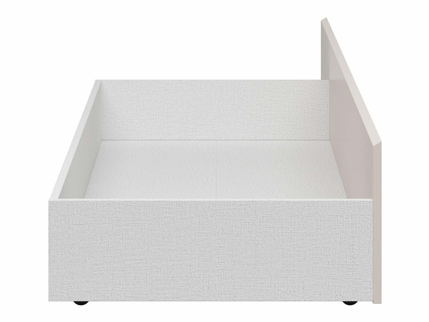 Bettwäschekasten Nolroma 132 (Kaschmir)