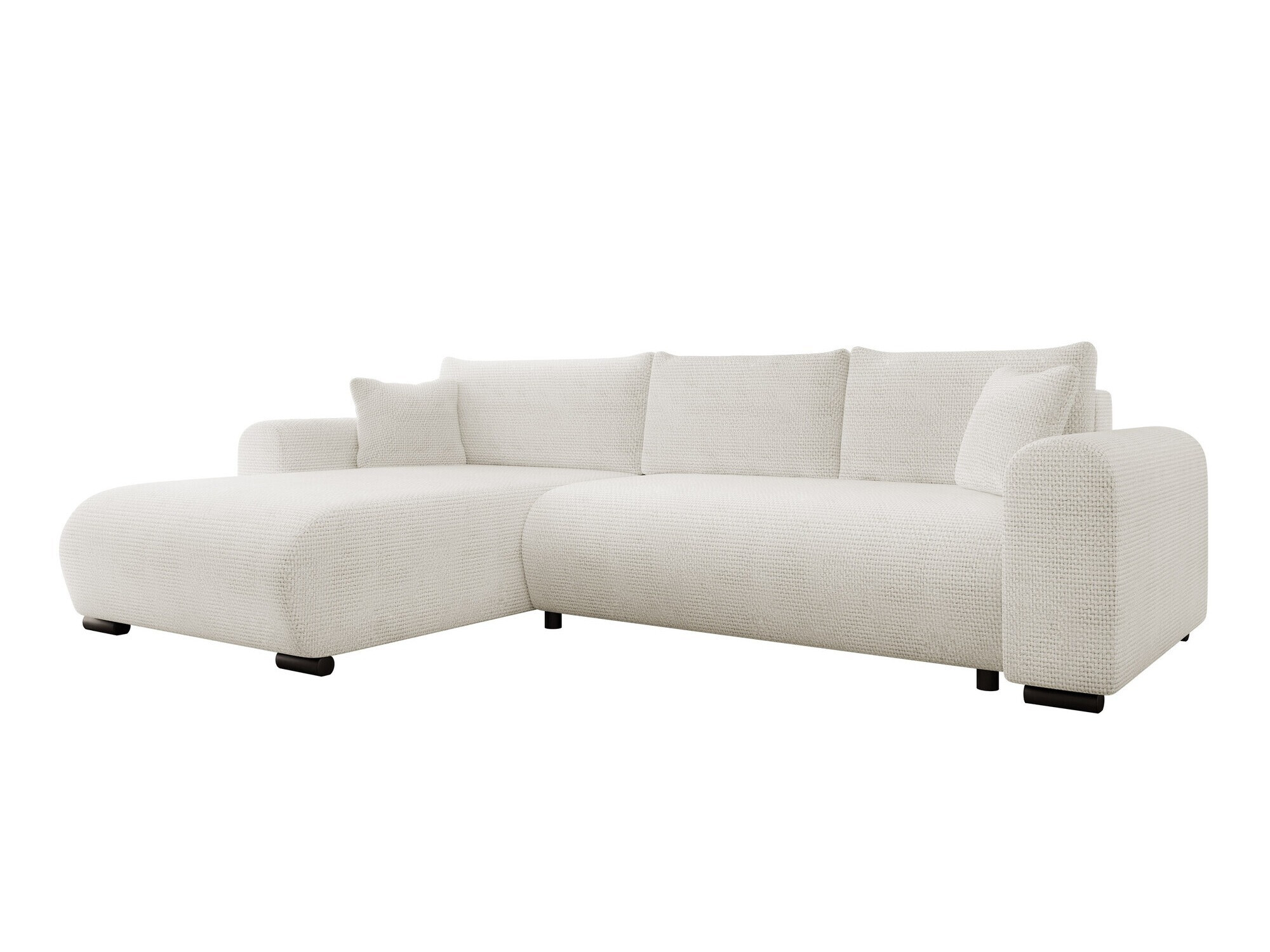 Ecksofa Comfivo 410 (Flow 06)