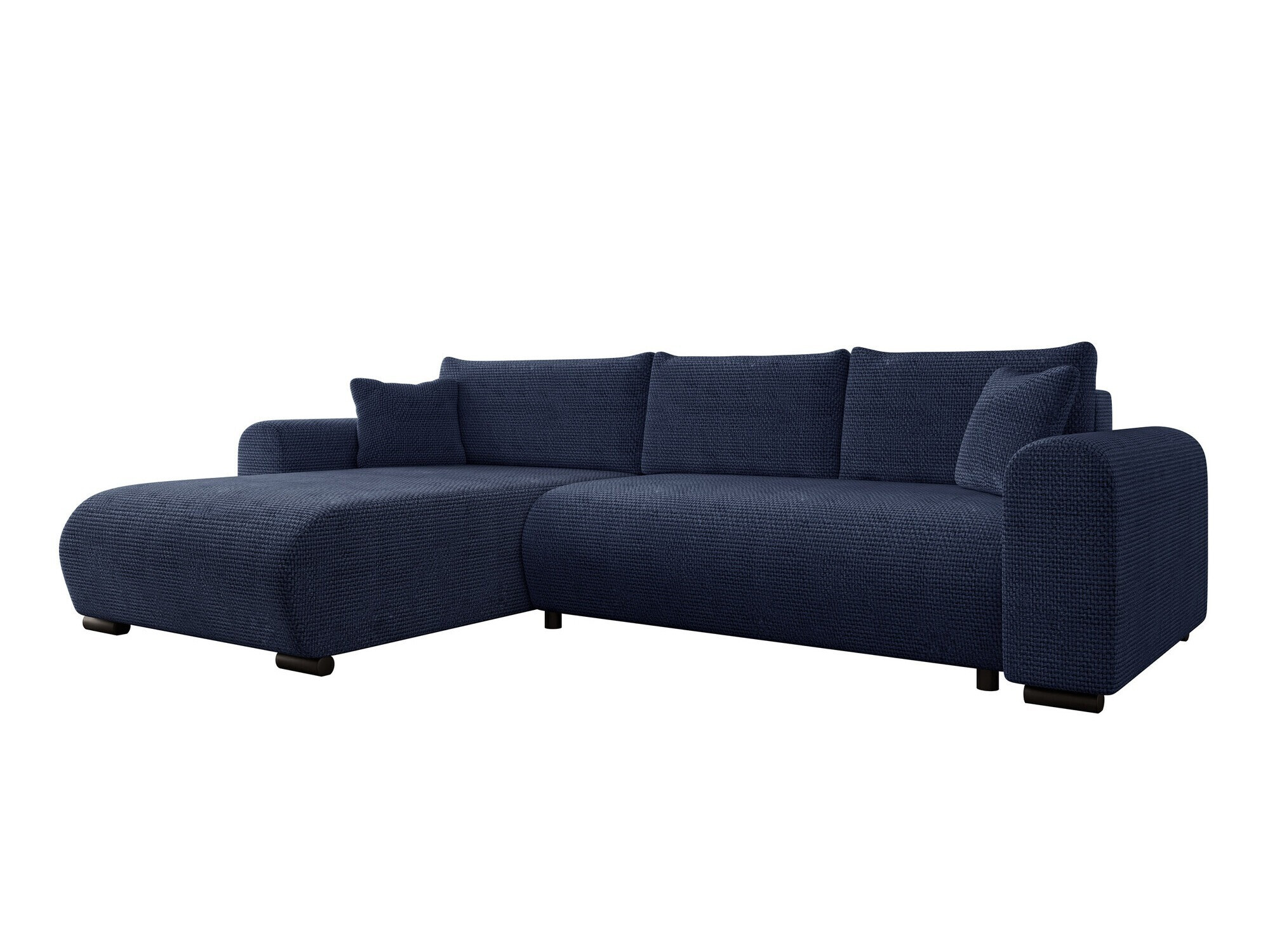 Ecksofa Comfivo 410 (Flow 22)