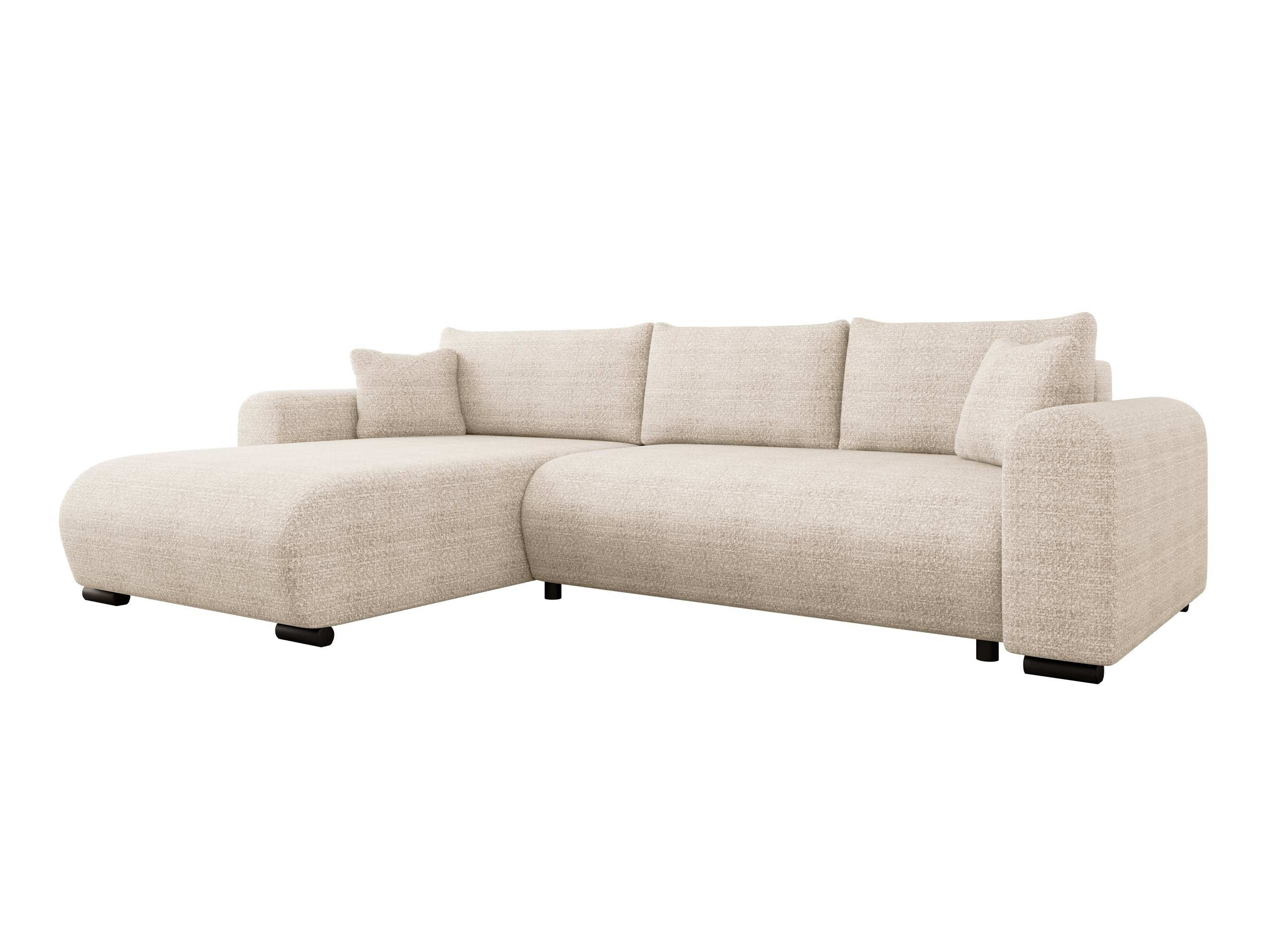 Ecksofa Comfivo 410 (Taro 01)