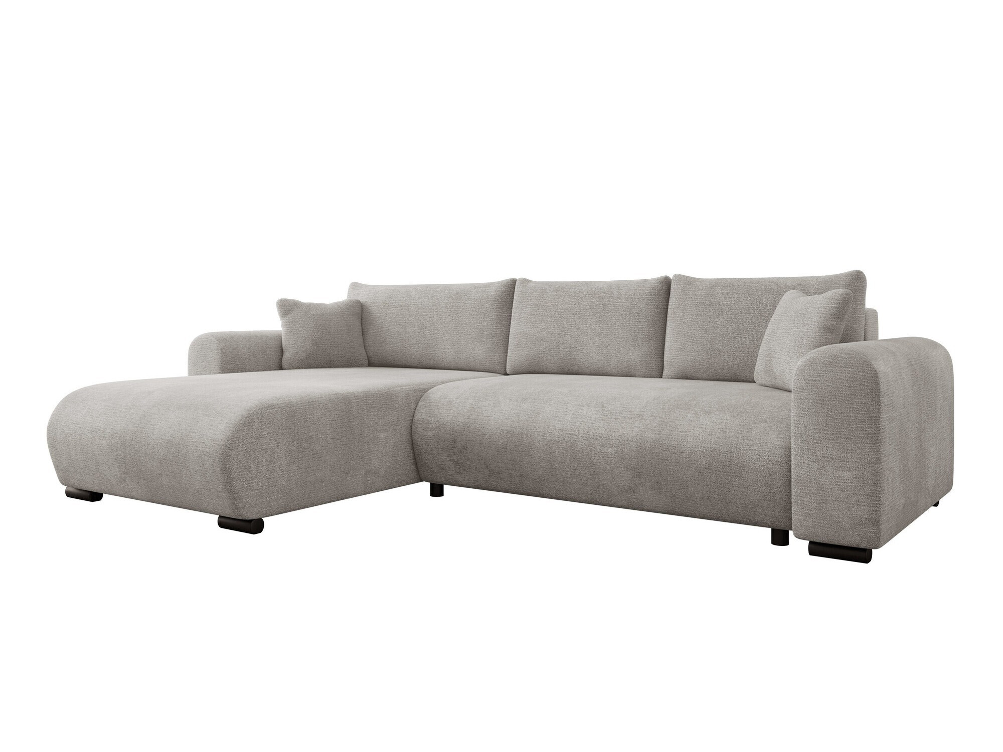 Ecksofa Comfivo 410 (Wave 15)