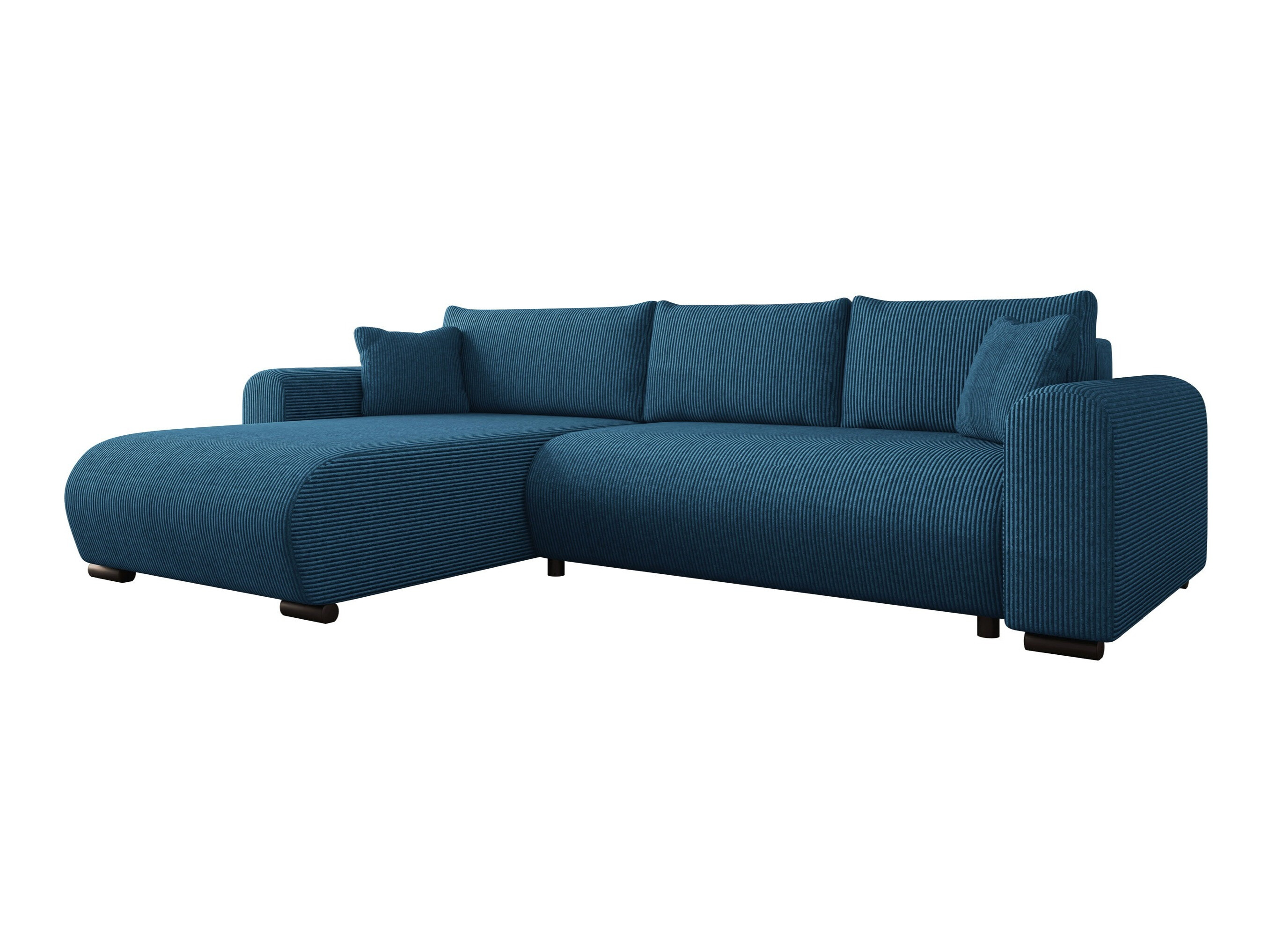 Ecksofa Comfivo Consors (Poso 05)