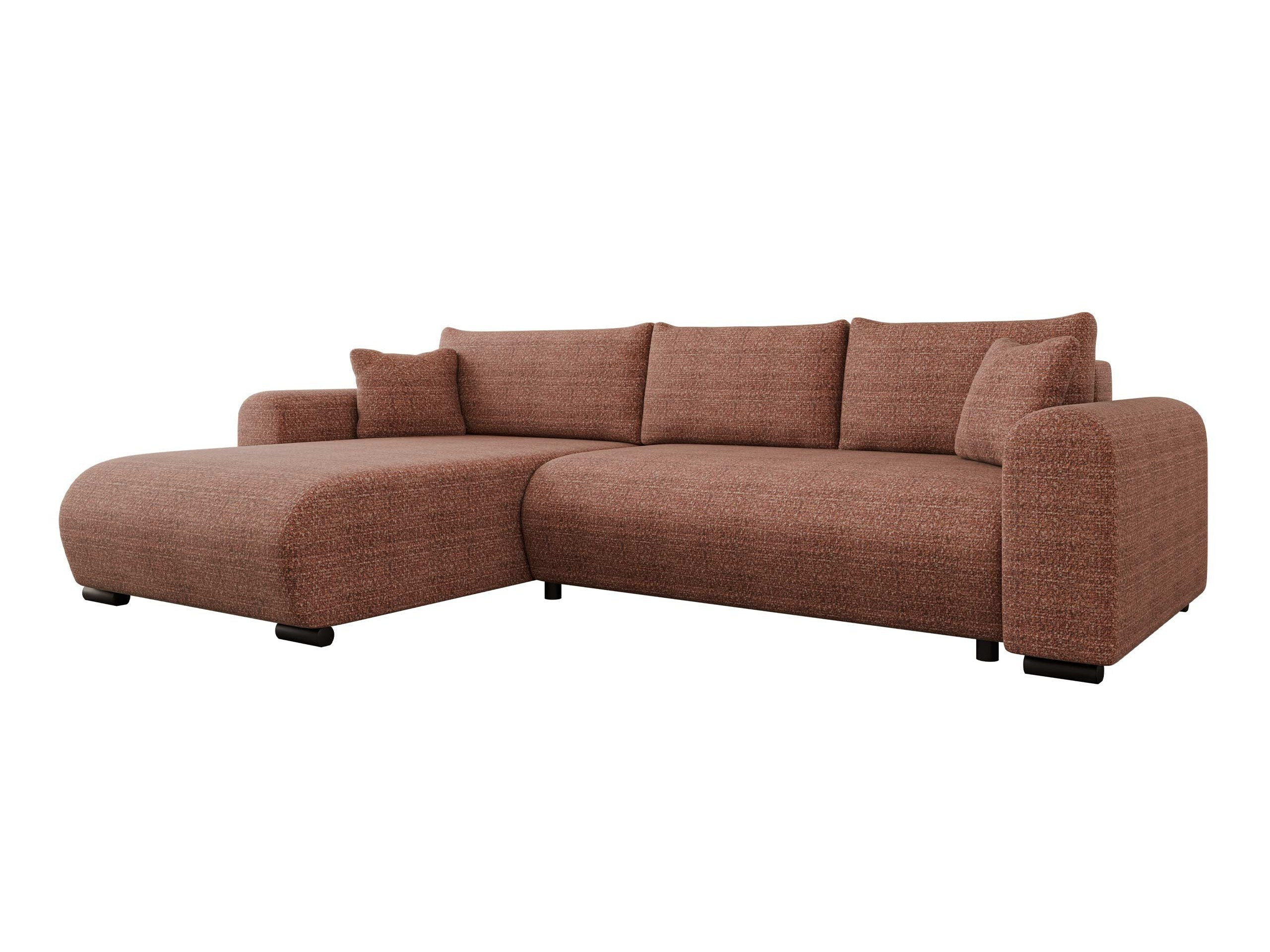 Ecksofa Comfivo Consors (Taro 57)