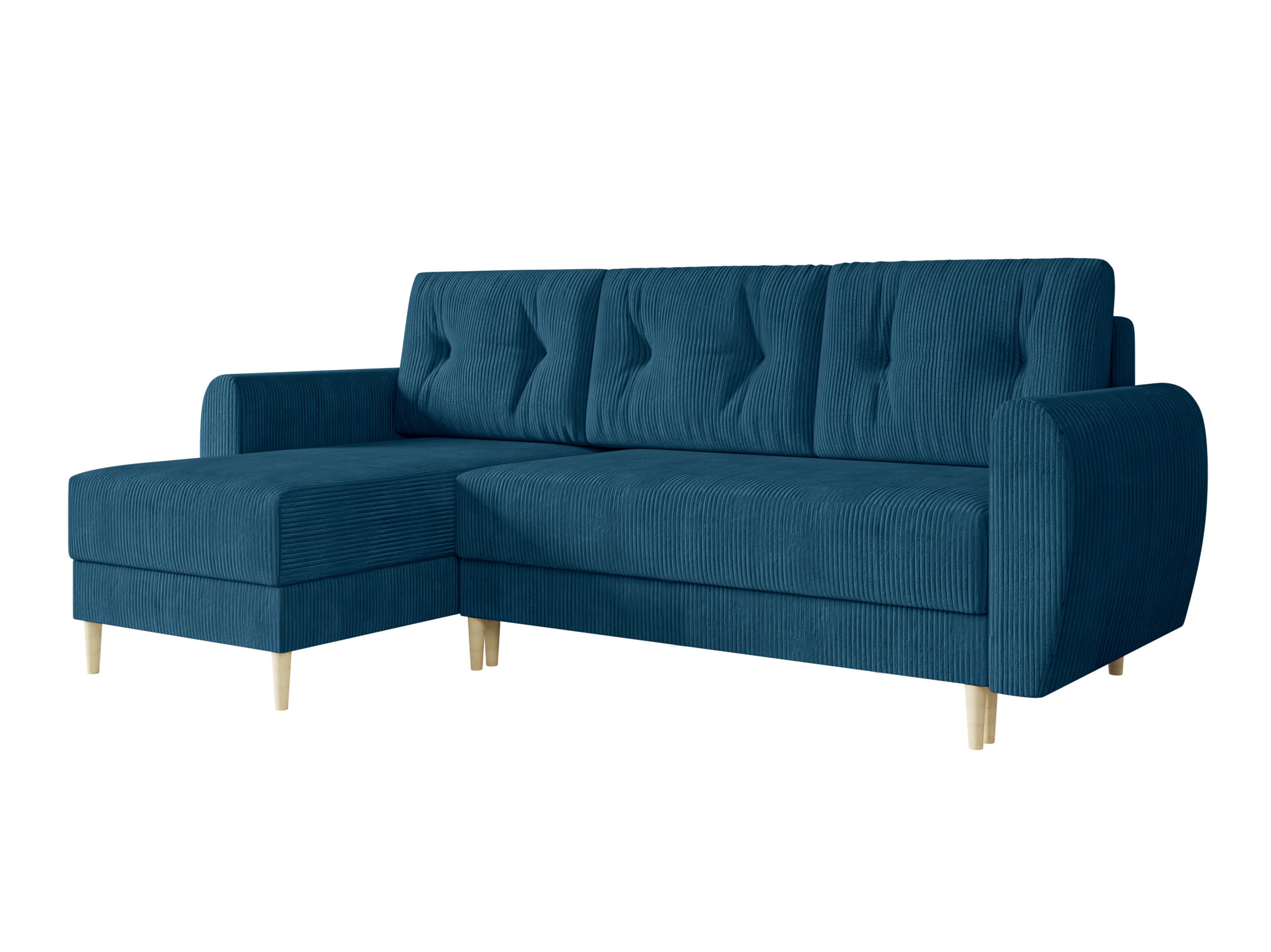 Ecksofa Memphis 139 (Poso 05)