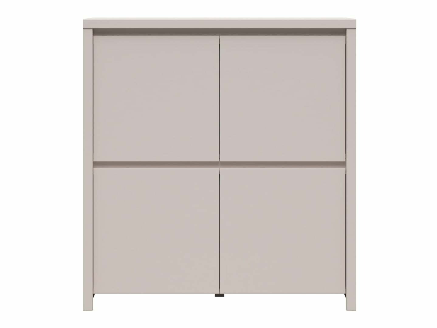 Sideboard Nolroma 104 (Kaschmir)