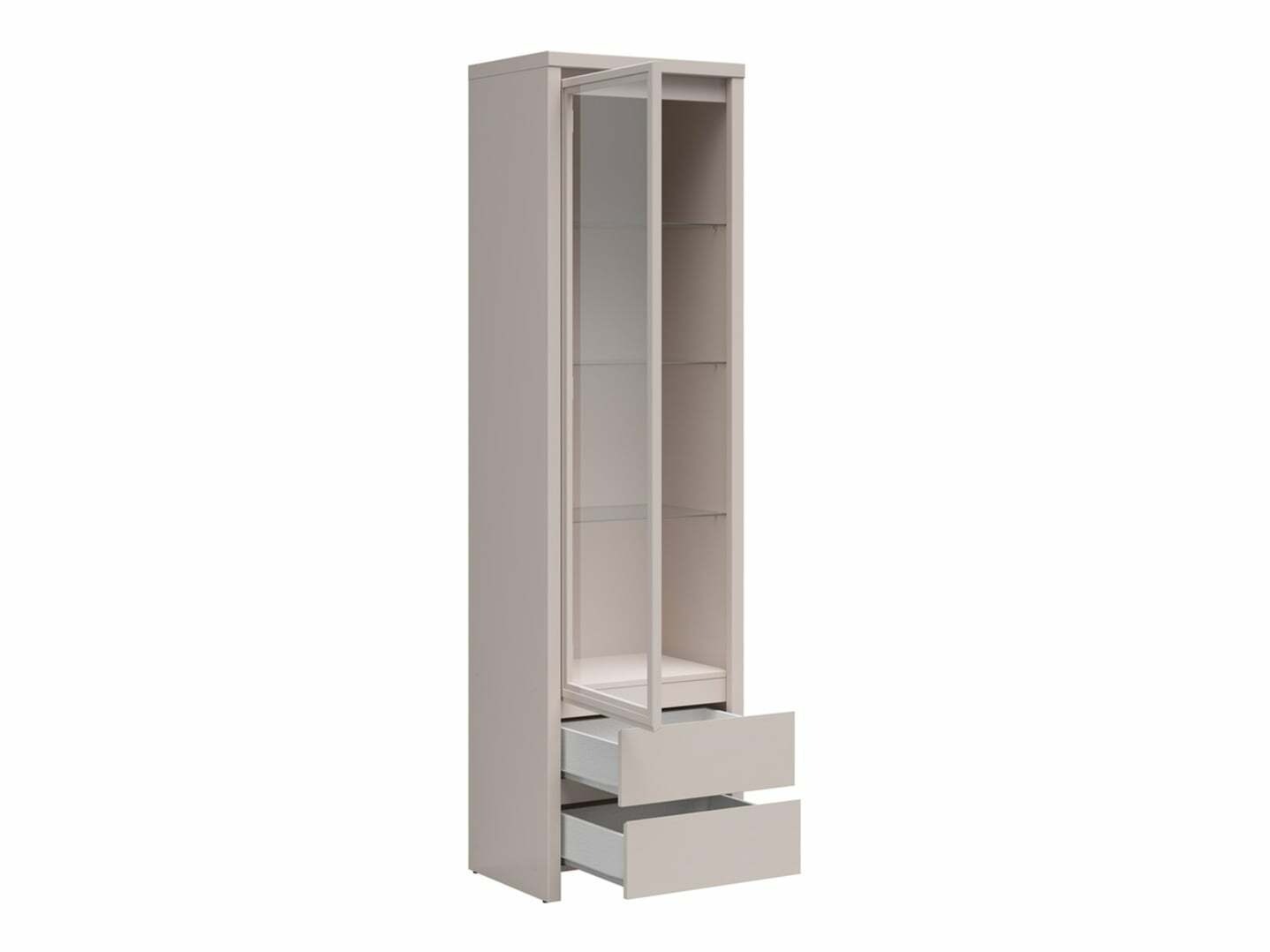 Wohnzimmer-Sets Nolroma 137