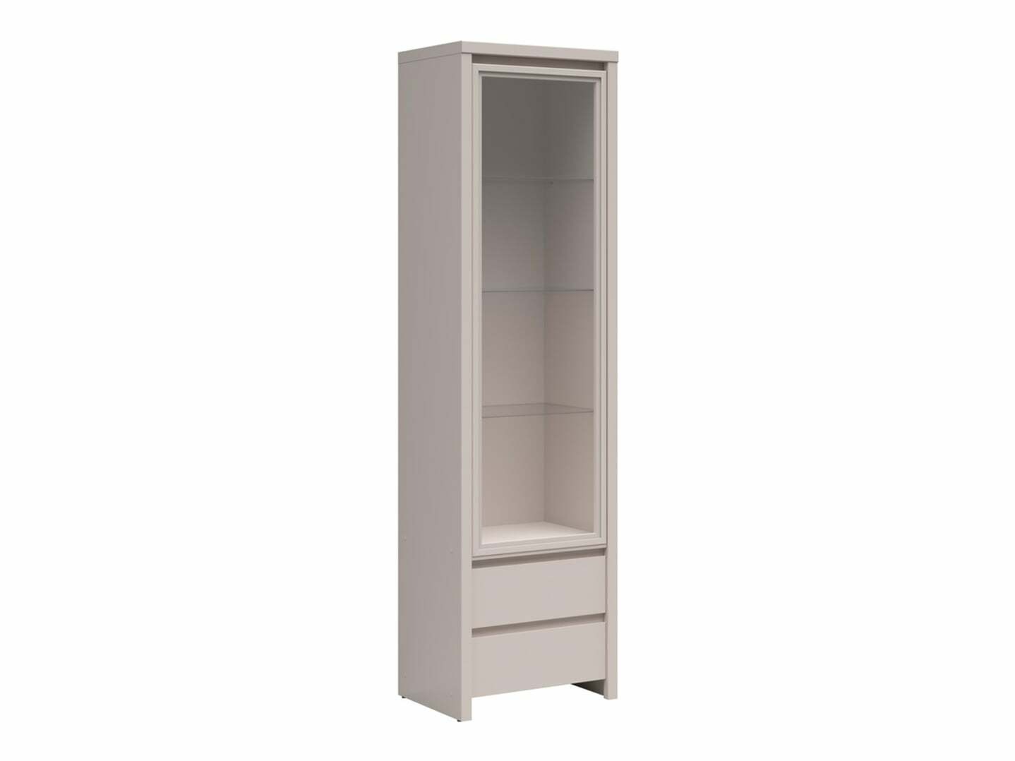 Wohnzimmer-Sets Nolroma 137
