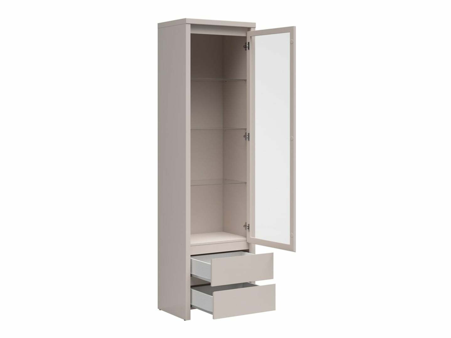 Wohnzimmer-Sets Nolroma 137