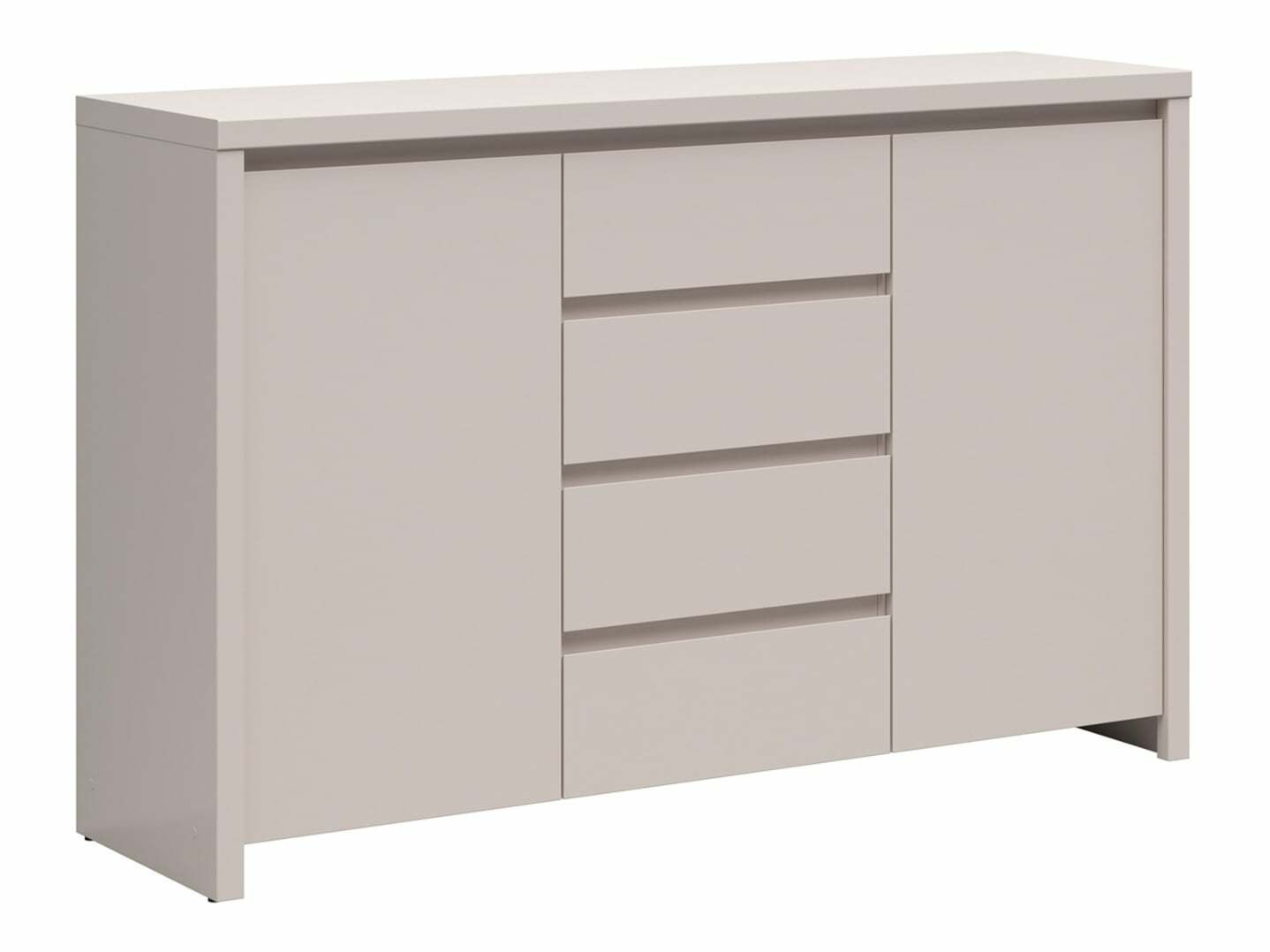 Wohnzimmer-Sets Nolroma 137