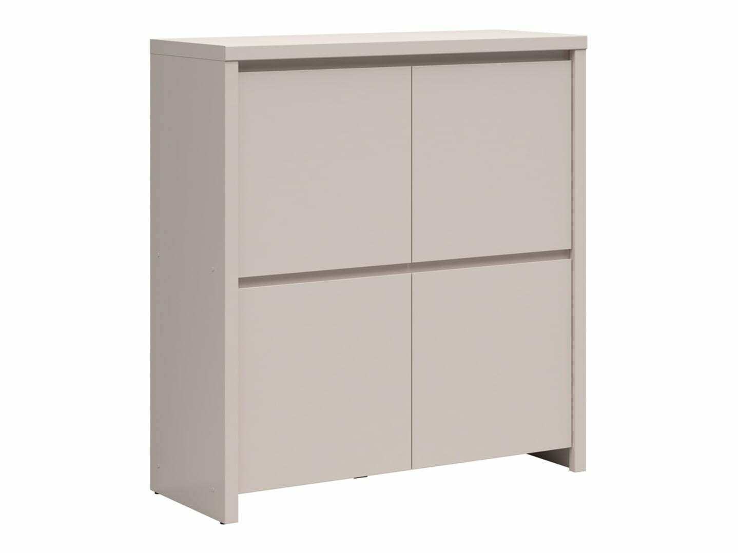 Wohnzimmer-Sets Nolroma 137