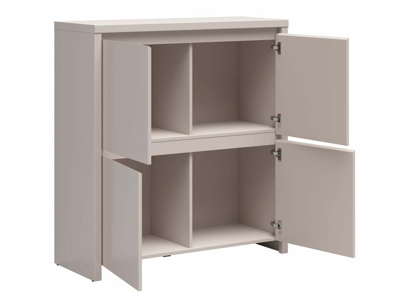 Wohnzimmer-Sets Nolroma 137