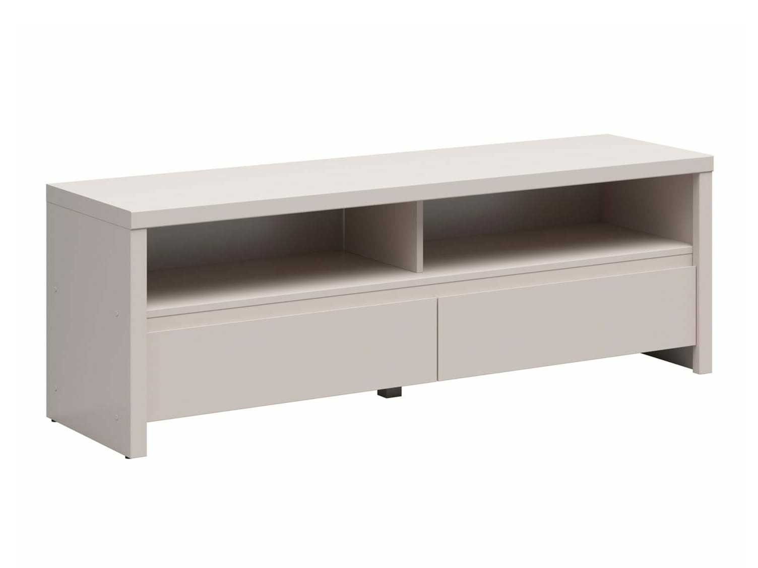 Wohnzimmer-Sets Nolroma 137