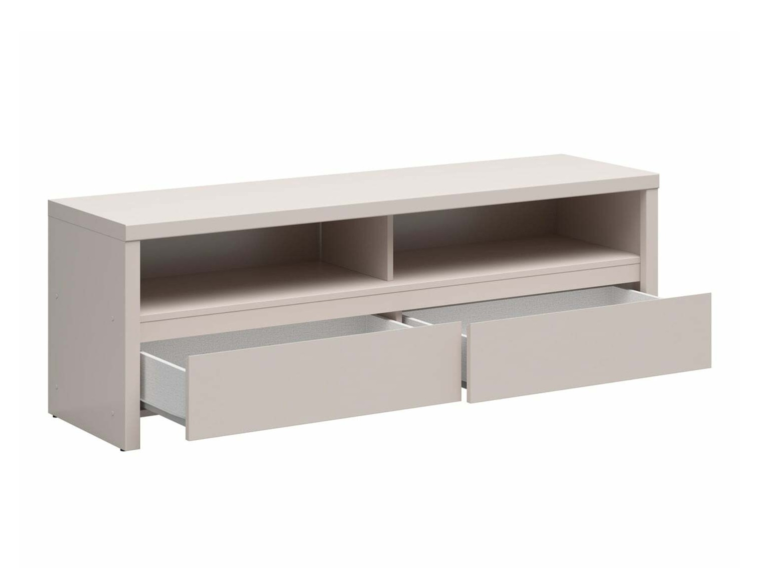 Wohnzimmer-Sets Nolroma 137