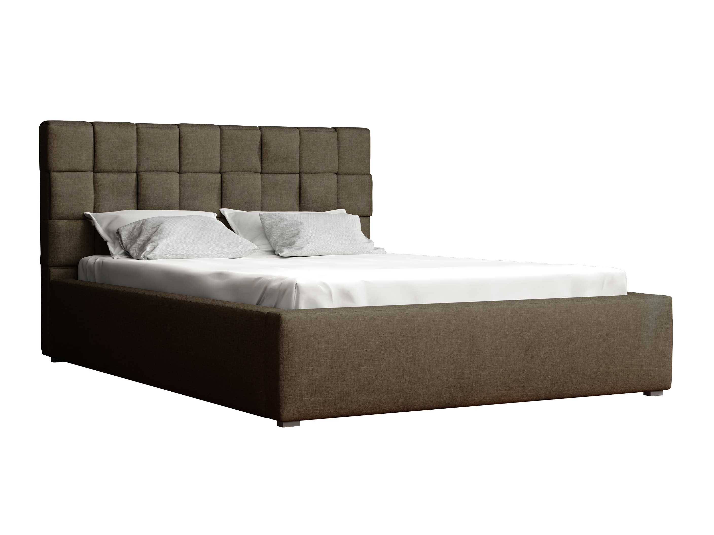 Bett Pomona 107 (Malmo 13 365)