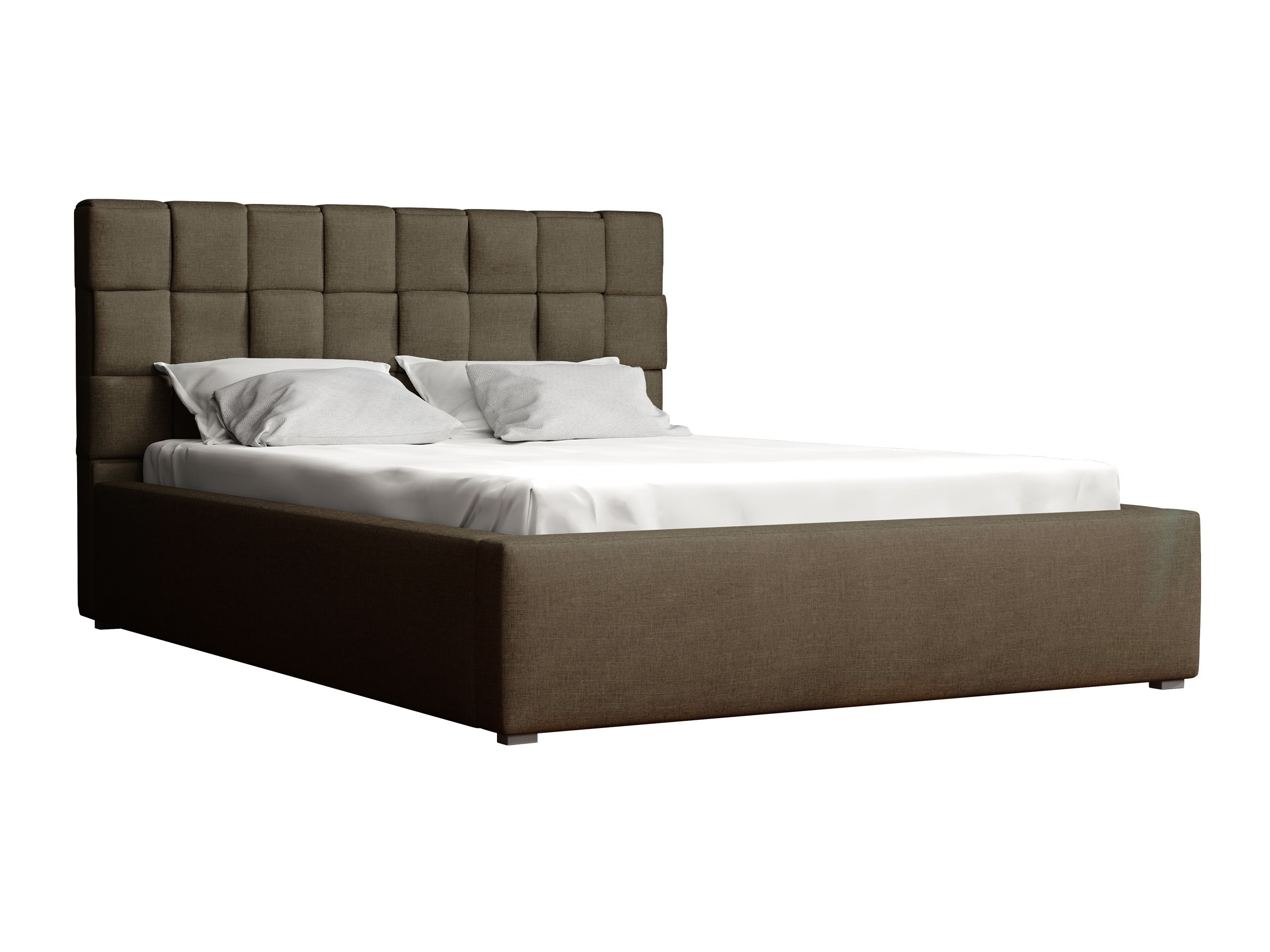 Bett Pomona 107 (Malmo 13 365)
