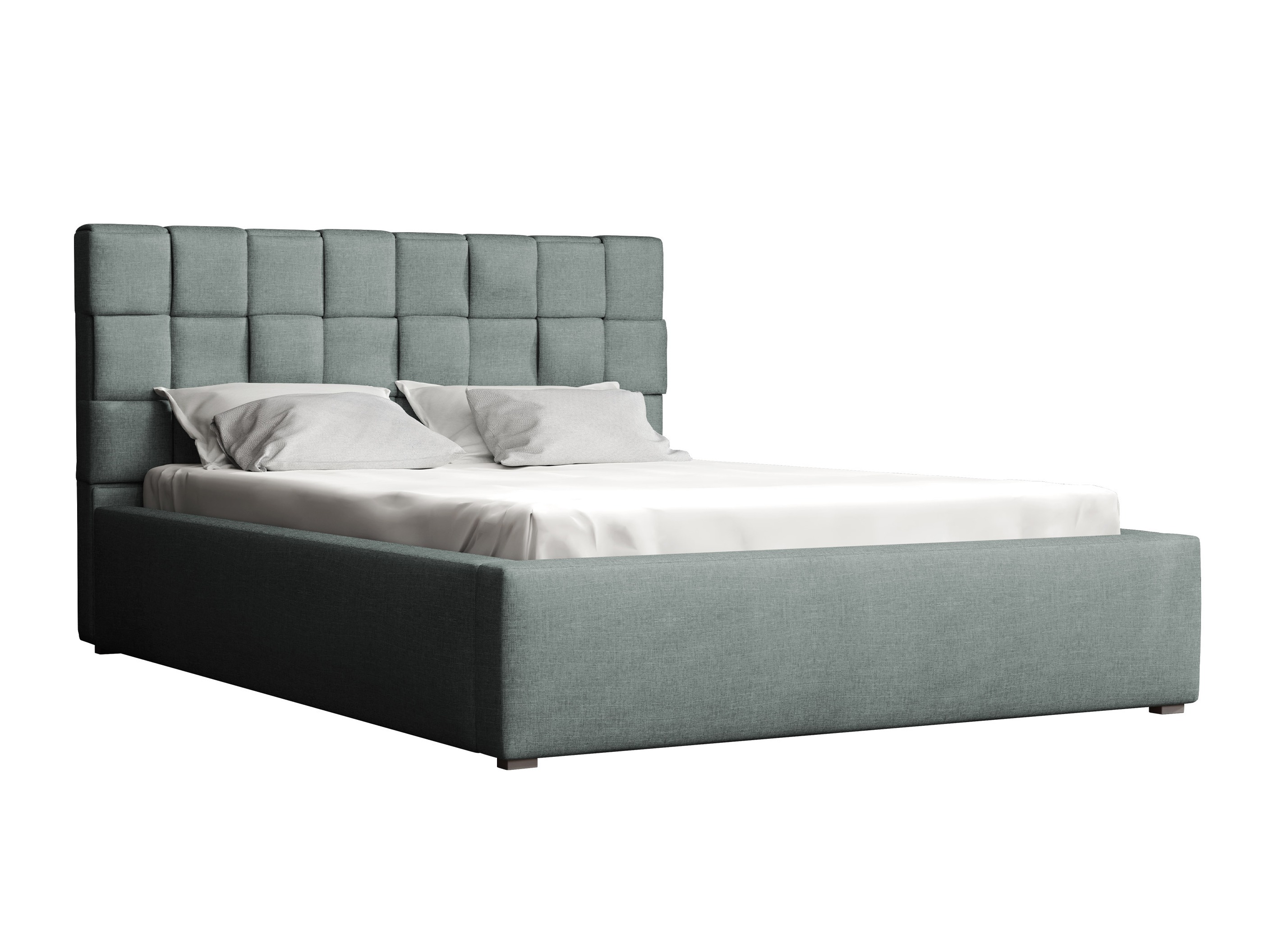 Bett Pomona 107 (Malmo 13 376)